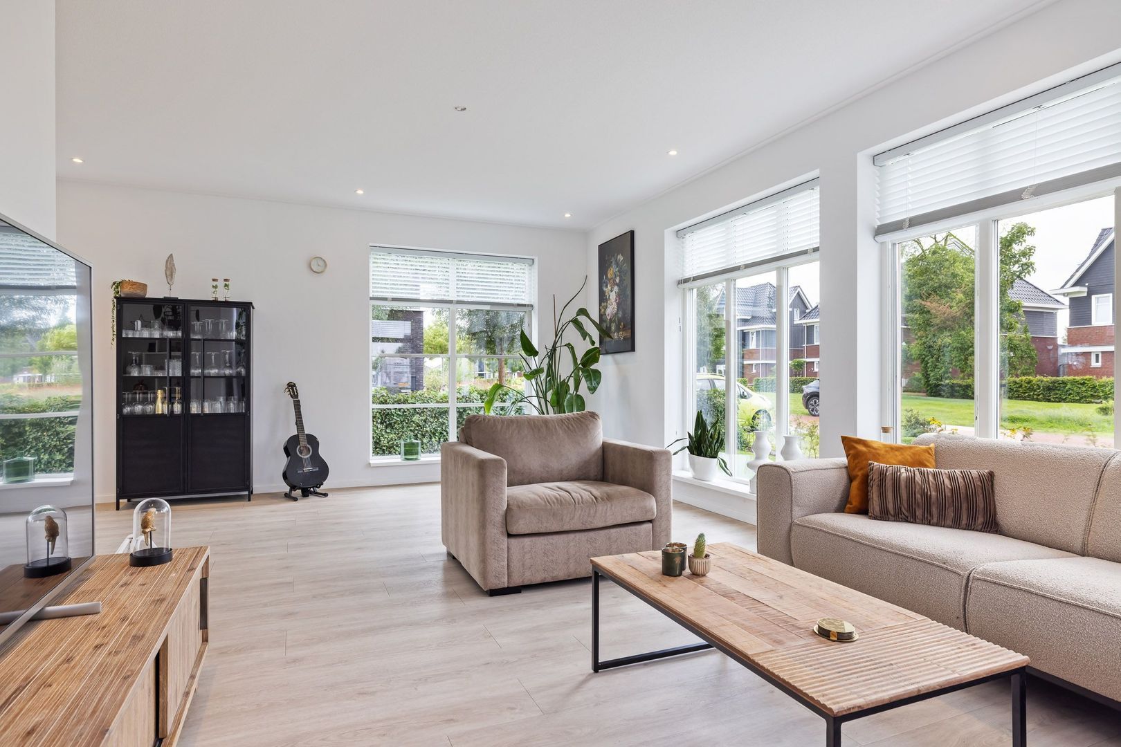 Sint Ceciliënmear 14, Leeuwarden foto-24