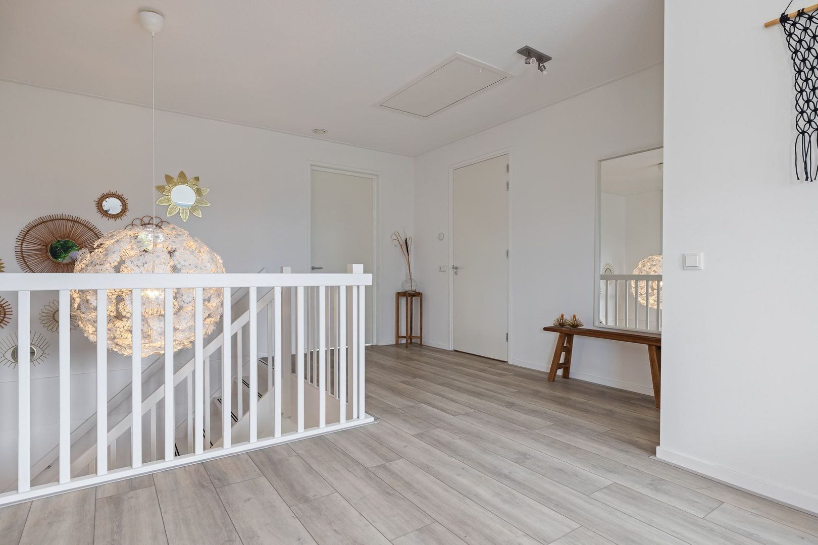 Sint Ceciliënmear 14, Leeuwarden foto-43