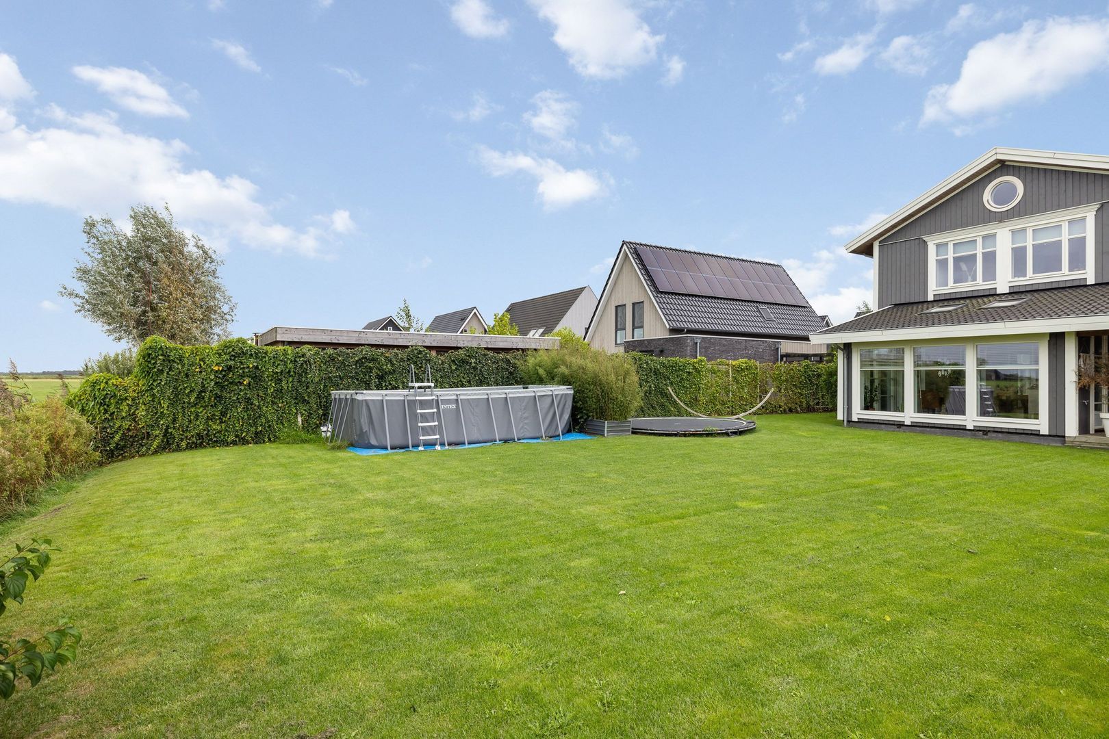 Sint Ceciliënmear 14, Leeuwarden foto-38