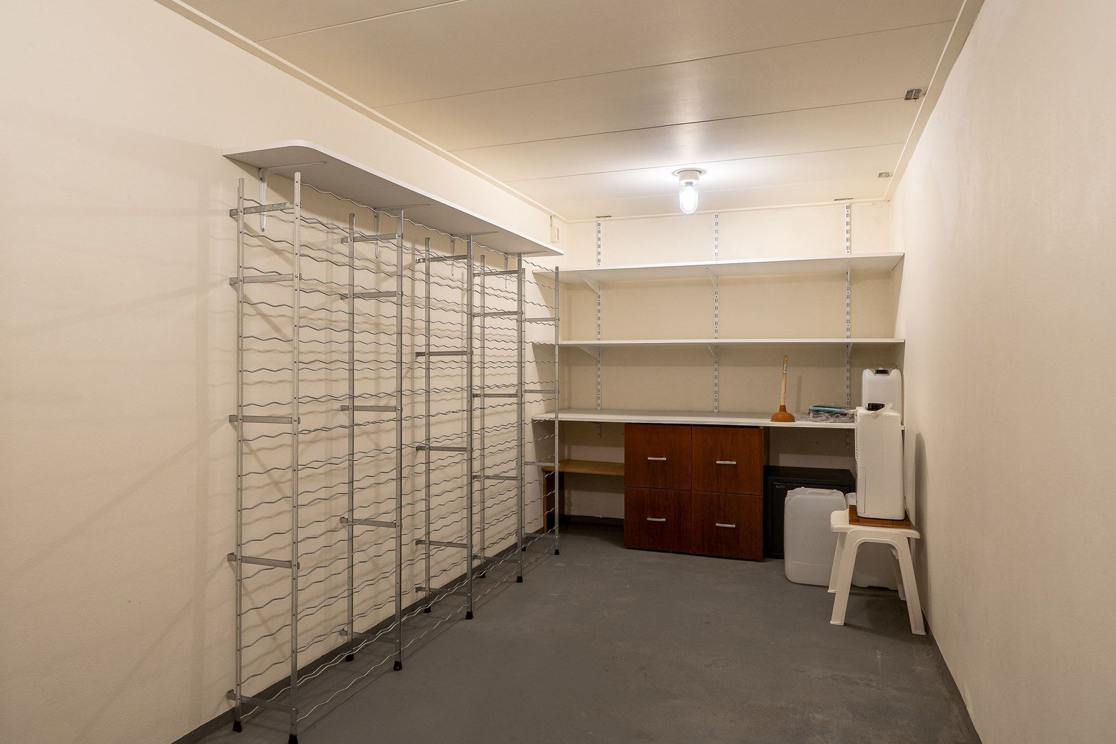 De Boorne 33, Leeuwarden foto-24