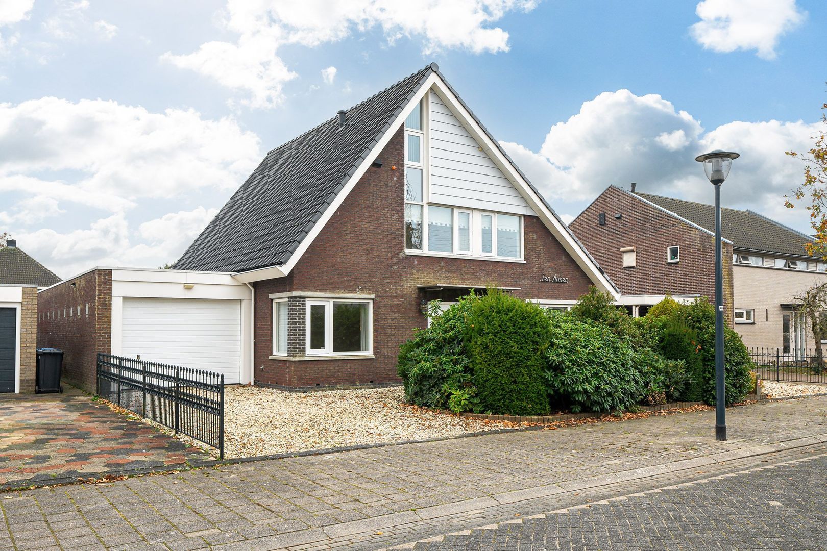 De Boorne 33, Leeuwarden foto-7