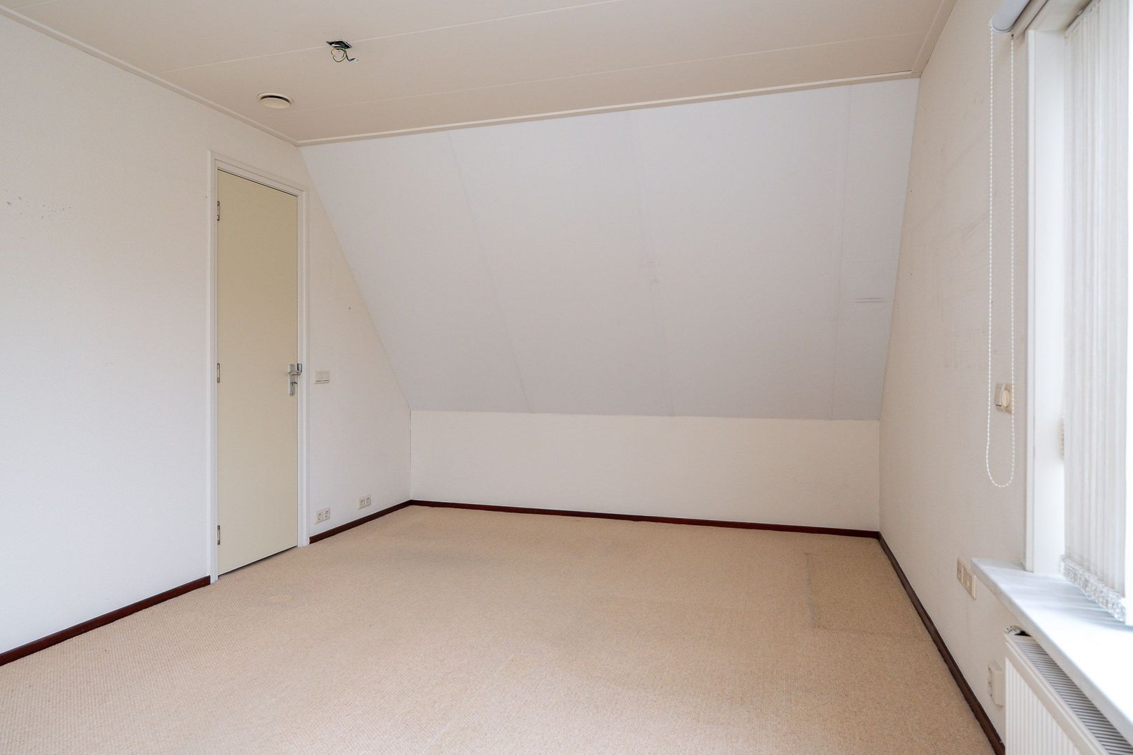 De Boorne 33, Leeuwarden foto-41