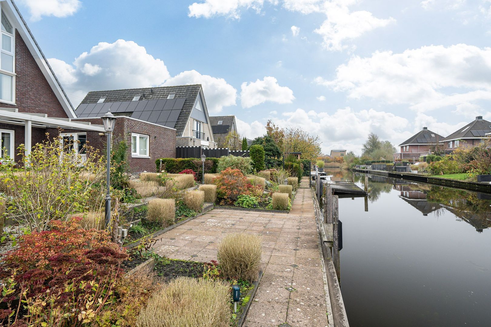 De Boorne 33, Leeuwarden foto-37