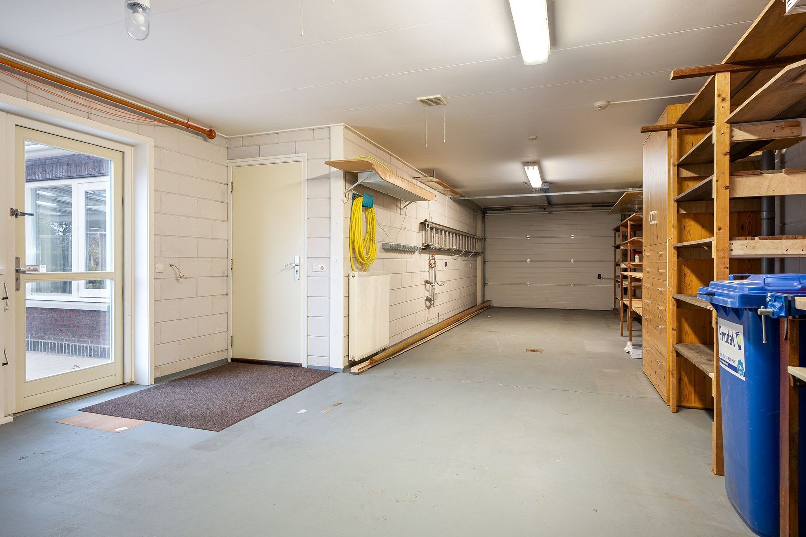 De Boorne 33, Leeuwarden foto-25