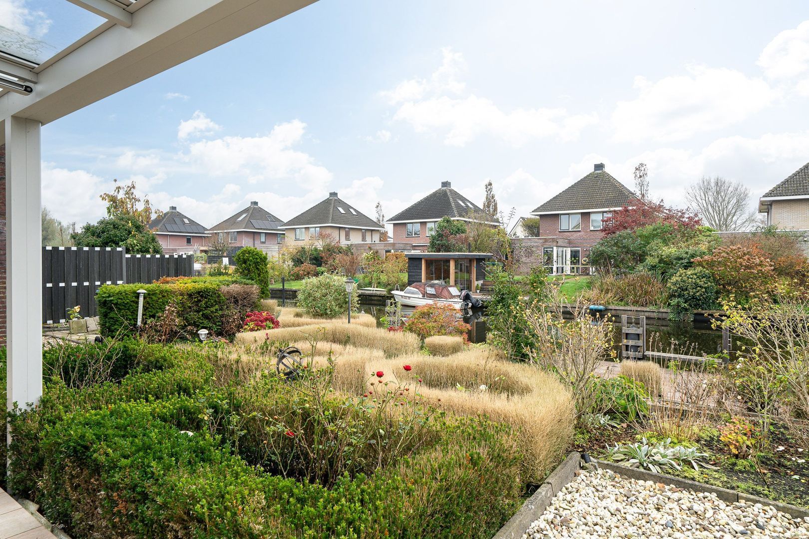 De Boorne 33, Leeuwarden foto-31