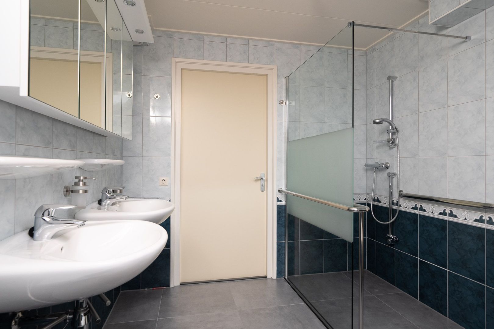 De Boorne 33, Leeuwarden foto-47