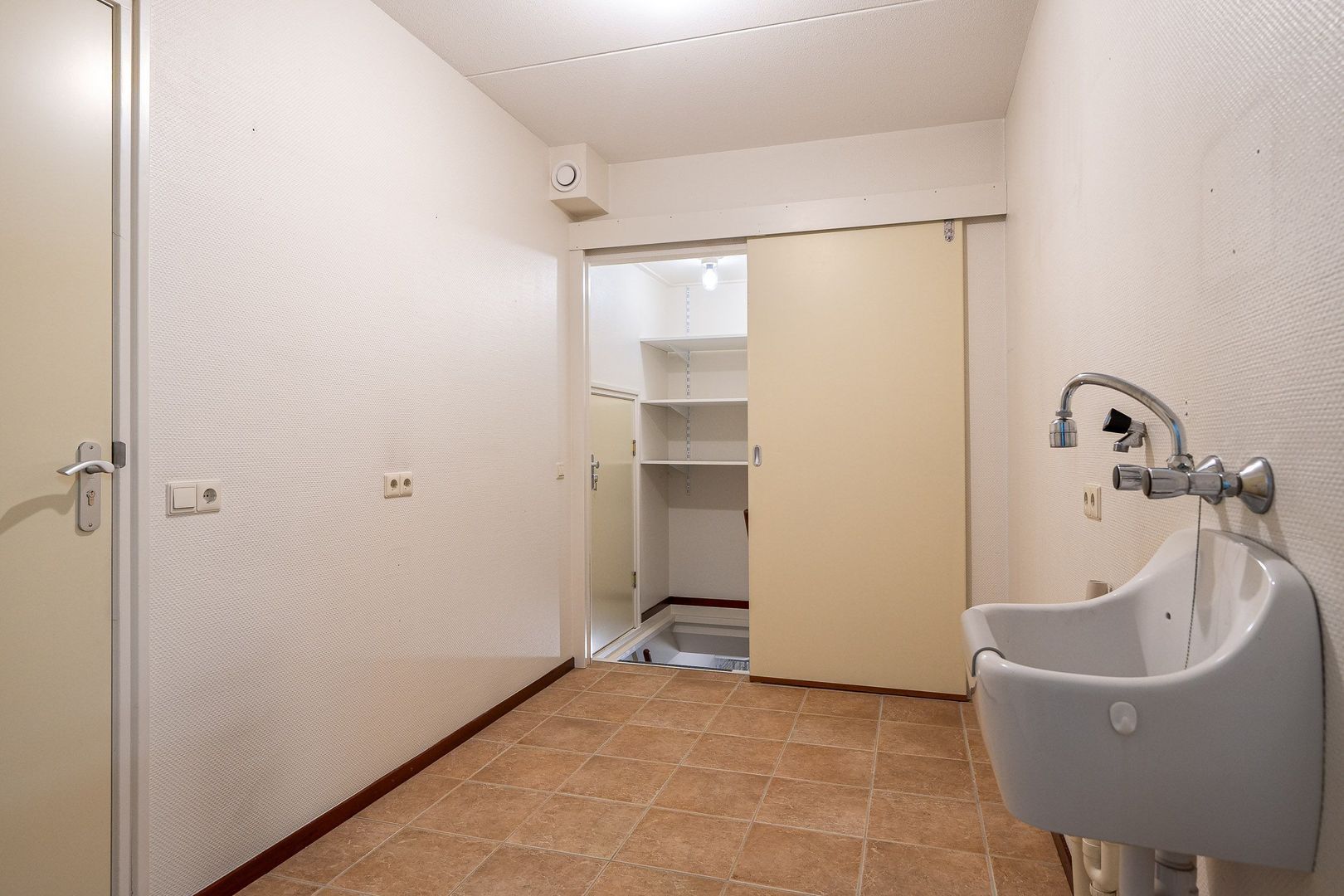 De Boorne 33, Leeuwarden foto-21