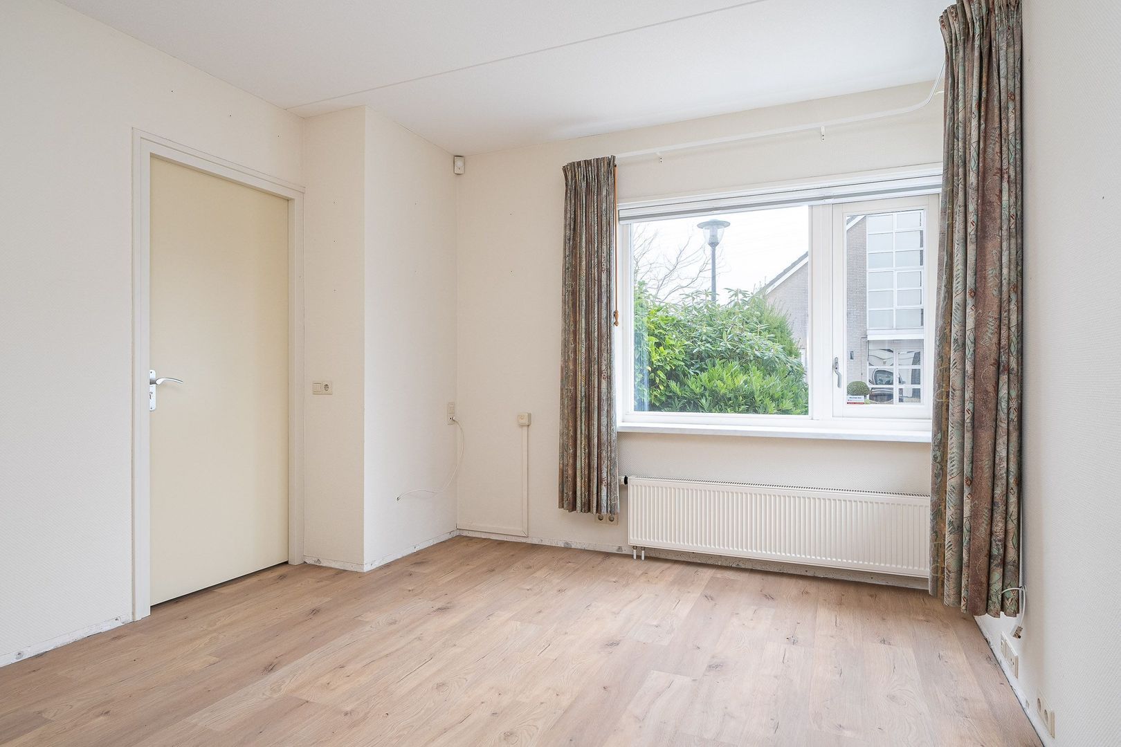 De Boorne 33, Leeuwarden foto-14