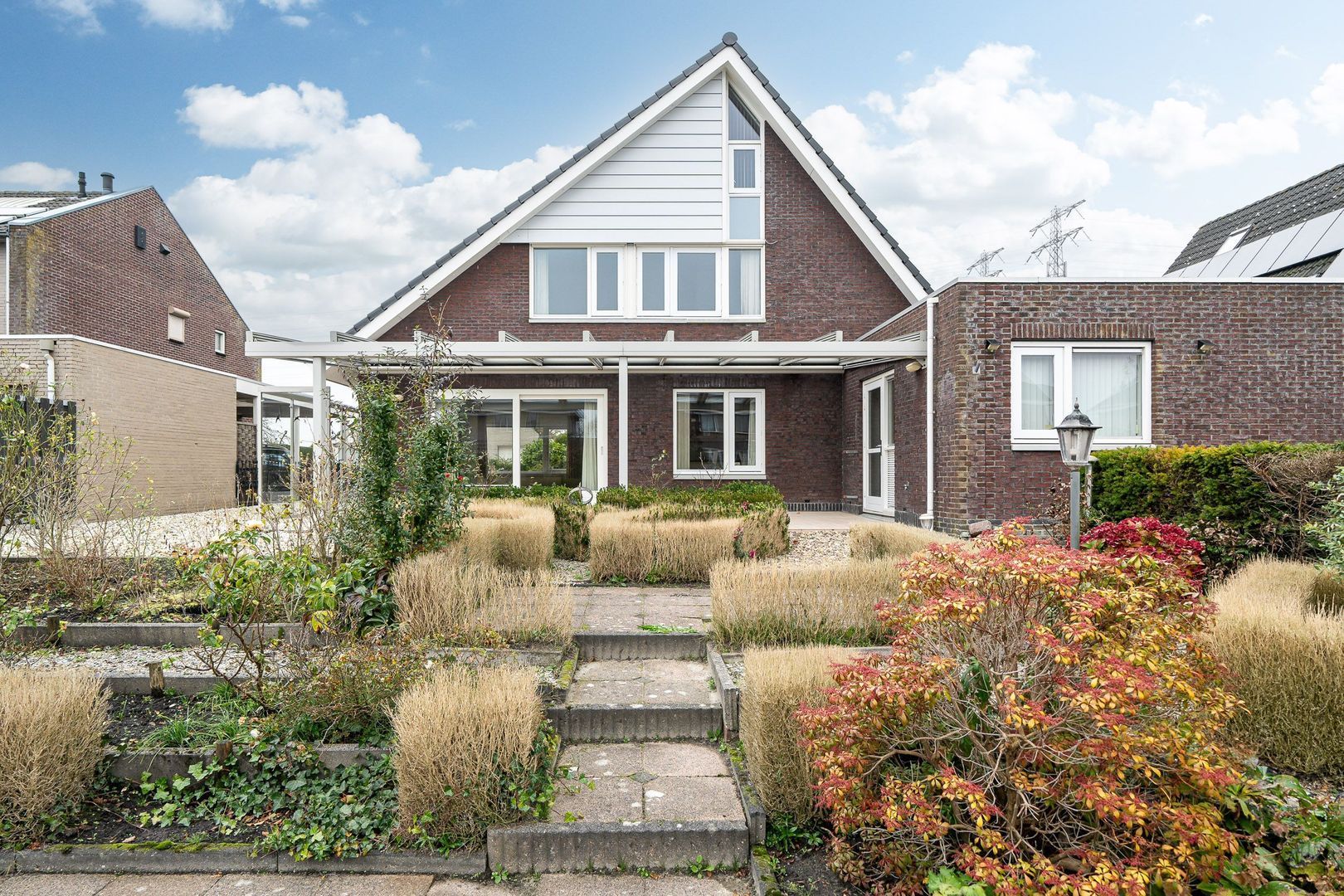 De Boorne 33, Leeuwarden foto-36