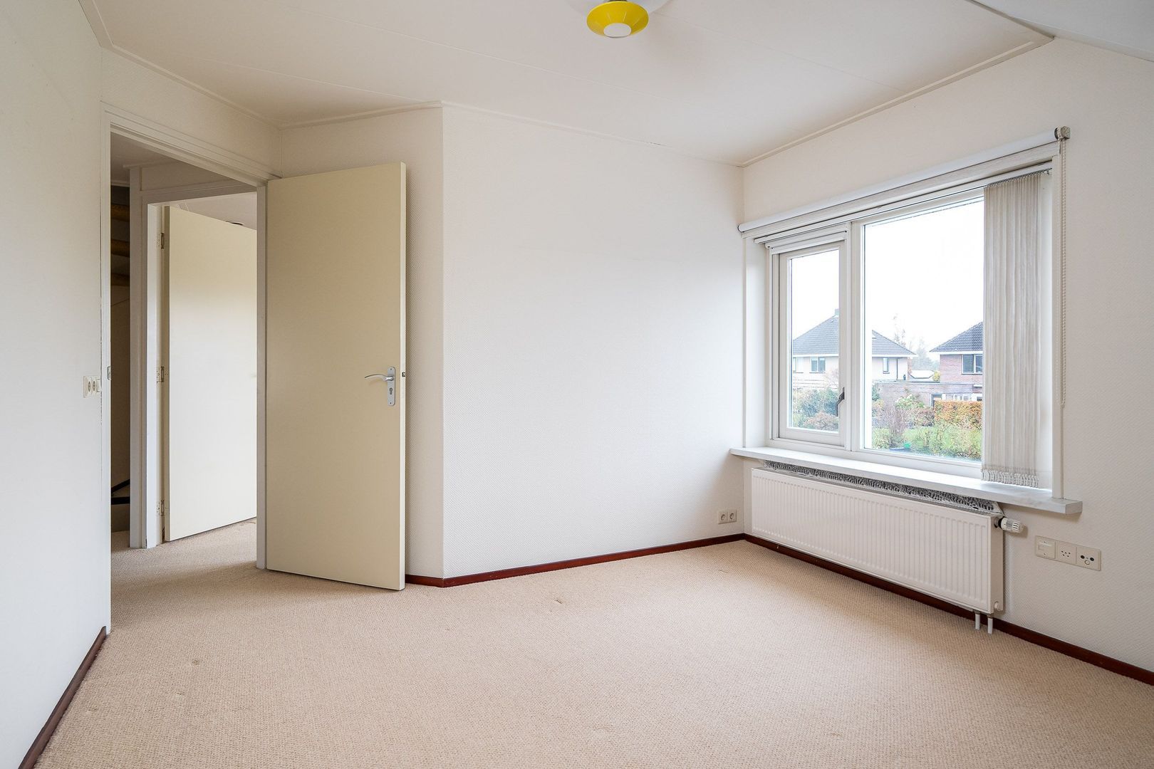 De Boorne 33, Leeuwarden foto-45