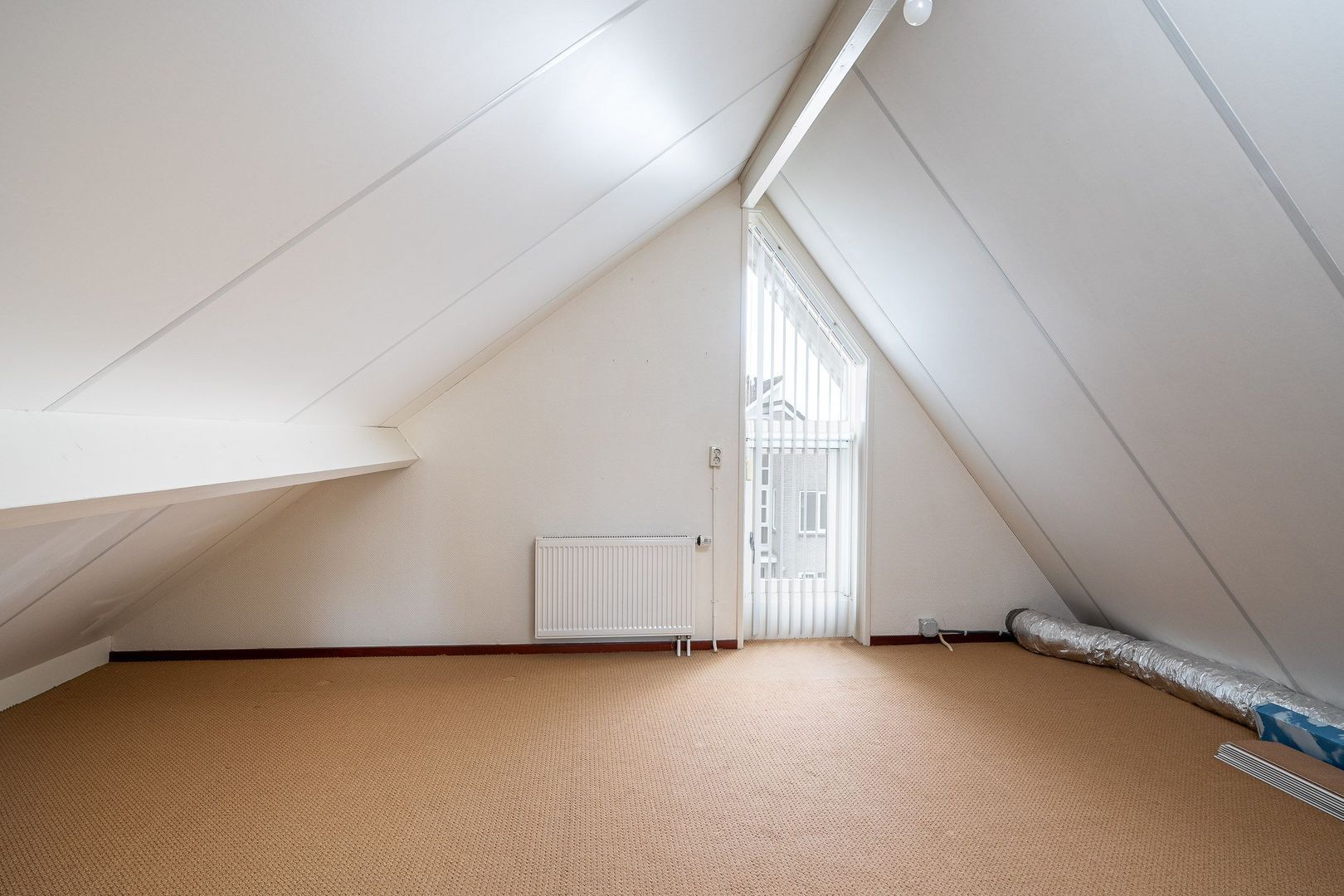 De Boorne 33, Leeuwarden foto-56