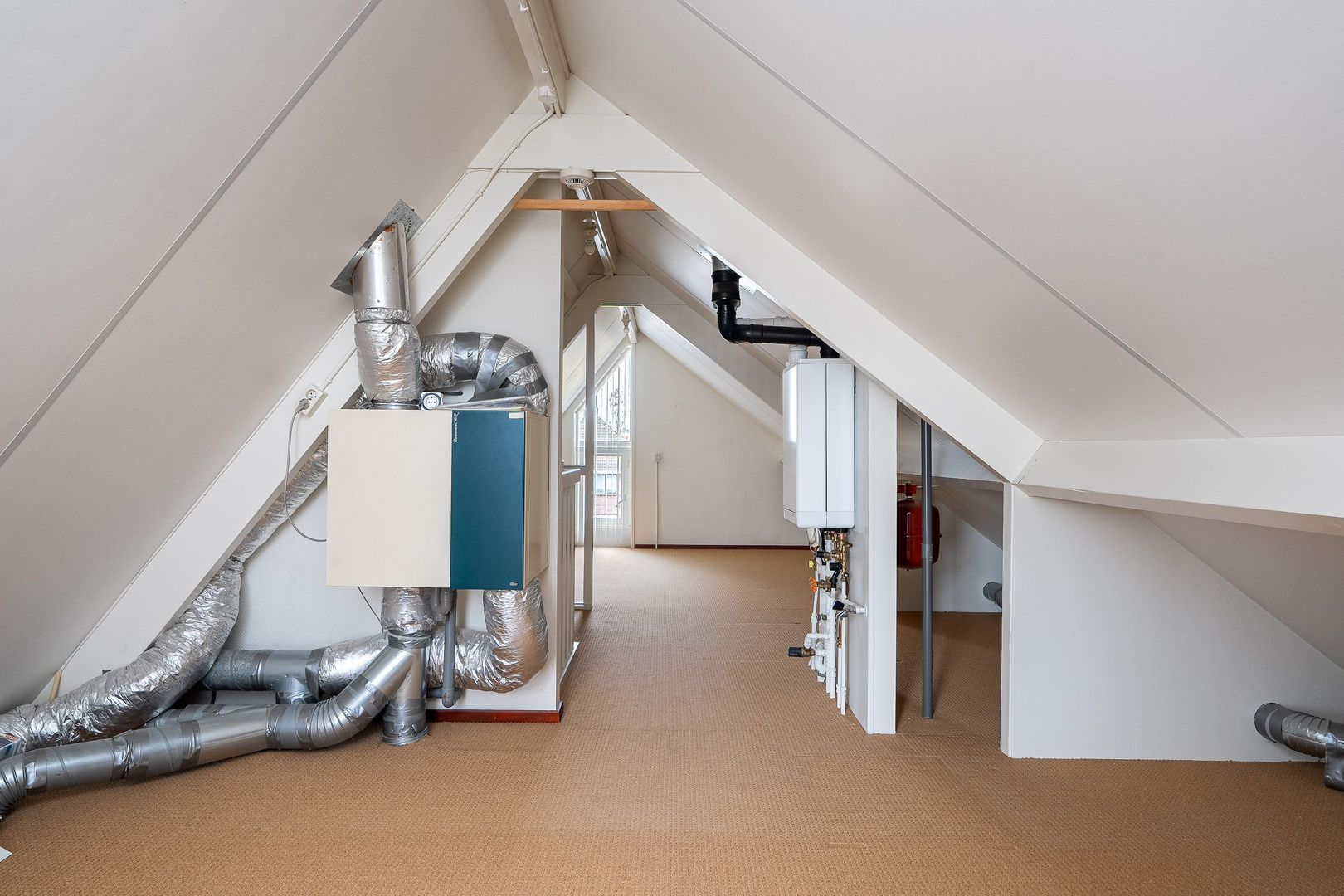 De Boorne 33, Leeuwarden foto-58