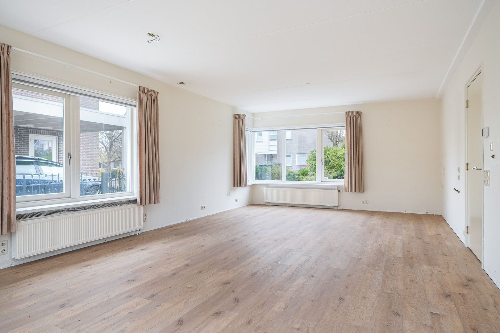 De Boorne 33, Leeuwarden foto-17