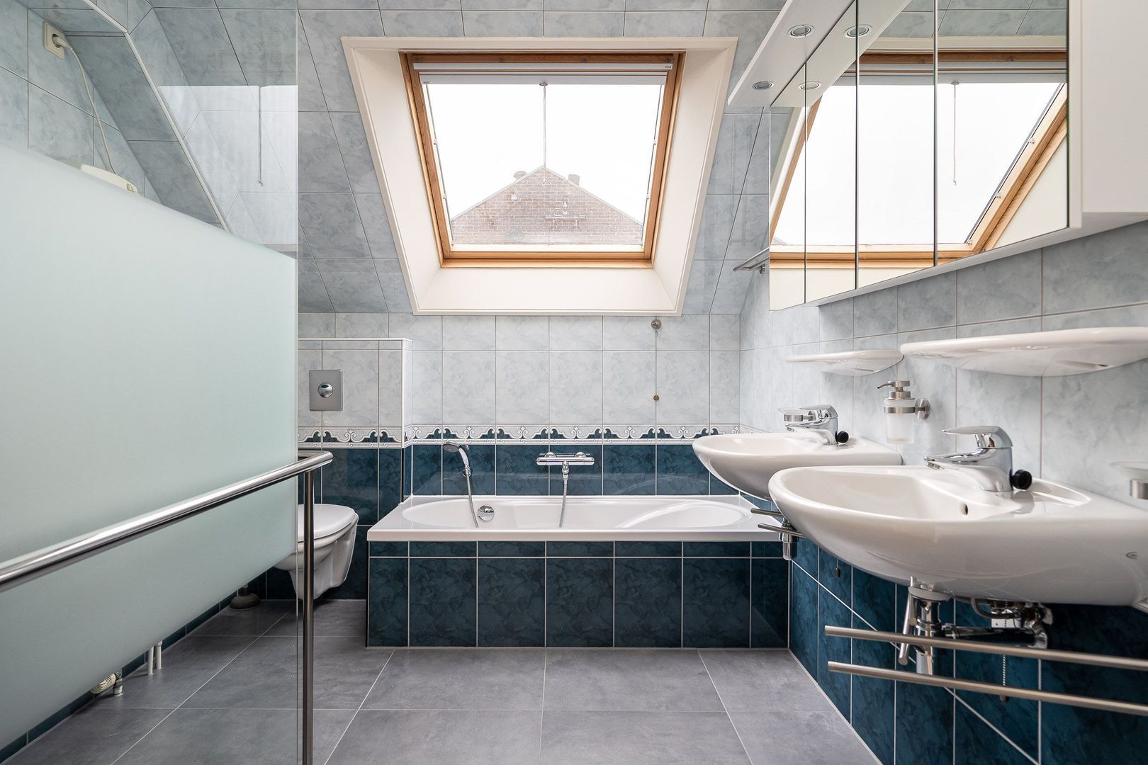 De Boorne 33, Leeuwarden foto-46