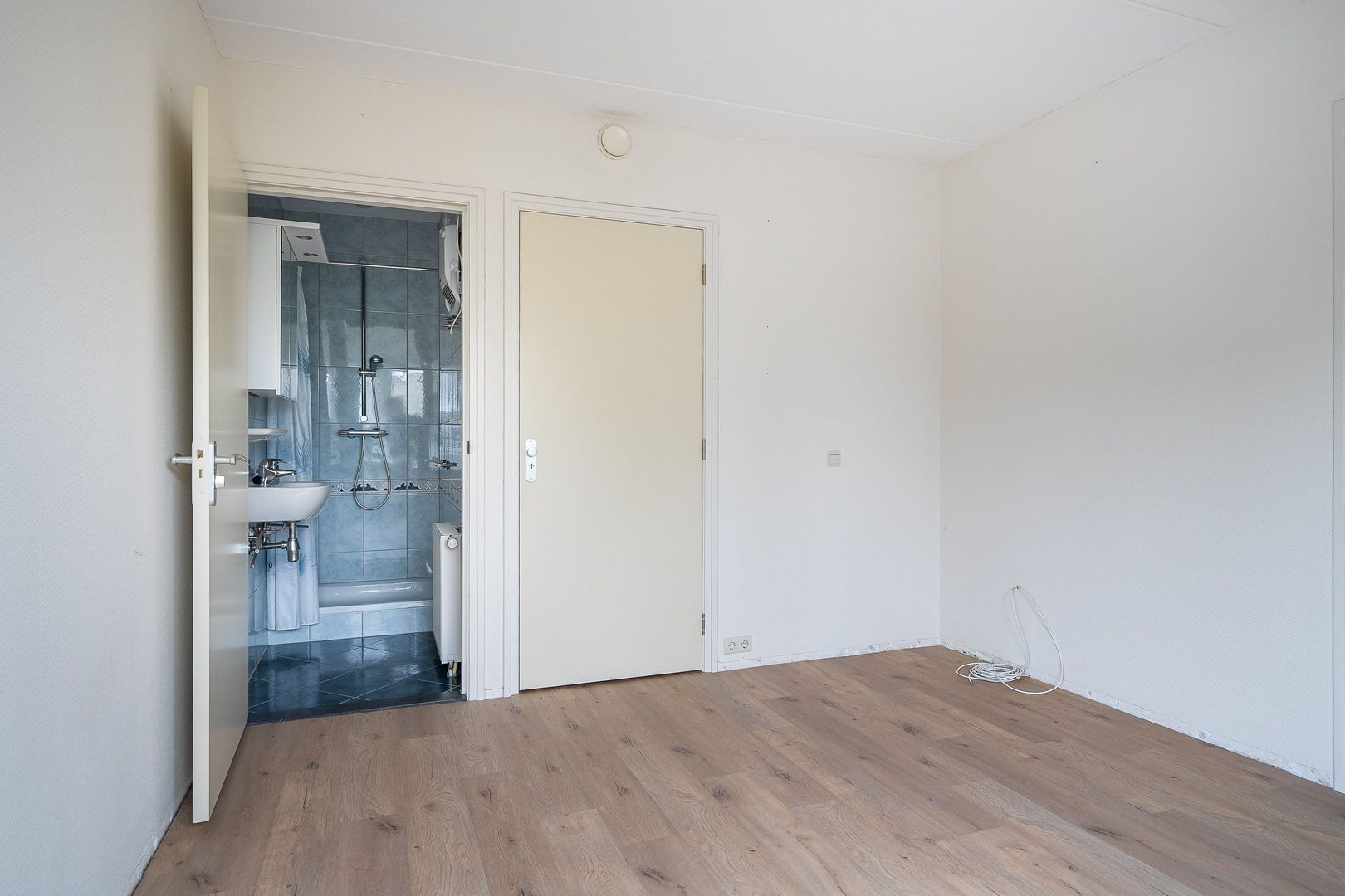 De Boorne 33, Leeuwarden foto-12