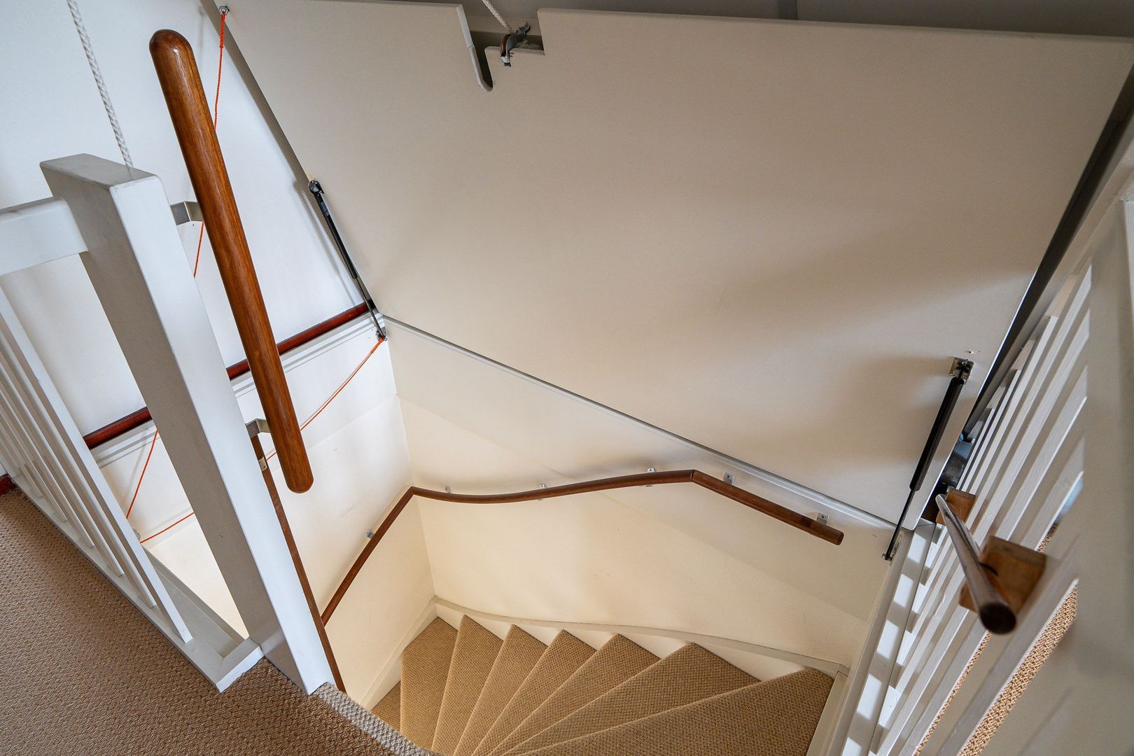 De Boorne 33, Leeuwarden foto-57