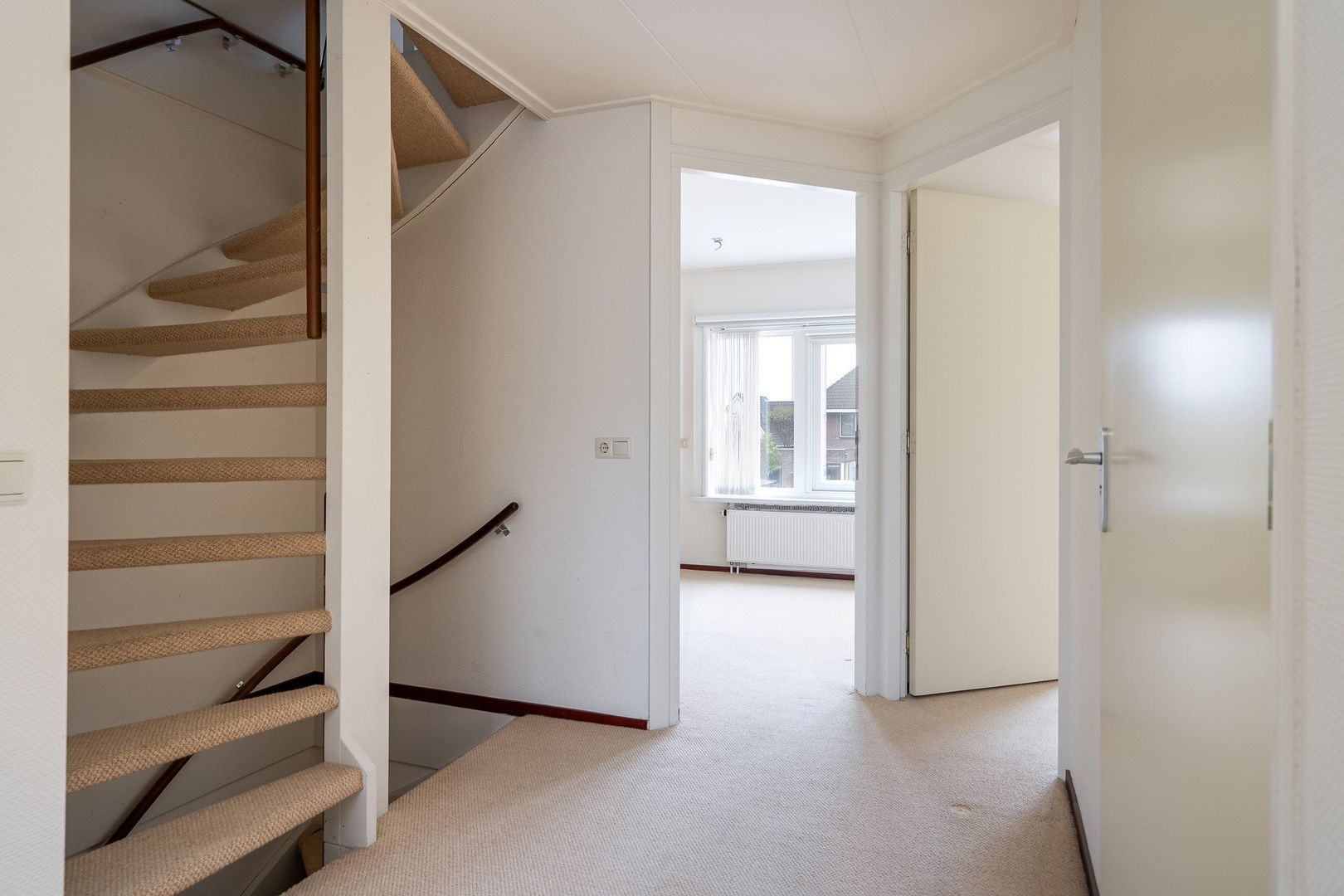 De Boorne 33, Leeuwarden foto-51