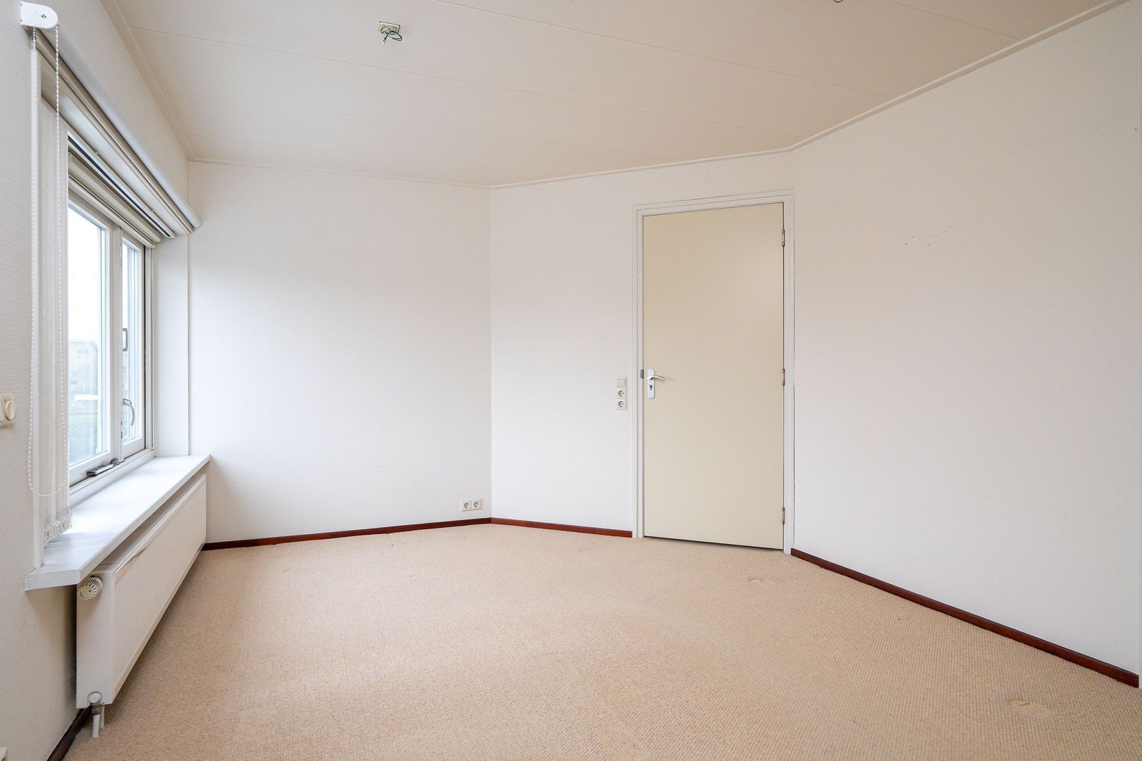 De Boorne 33, Leeuwarden foto-42