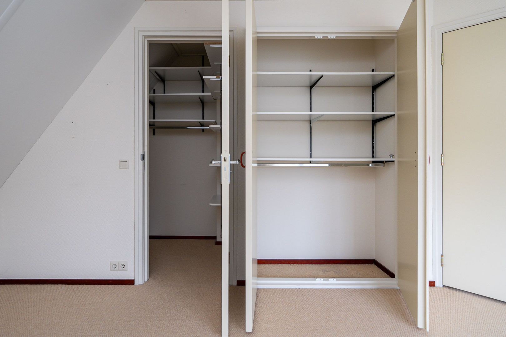 De Boorne 33, Leeuwarden foto-54