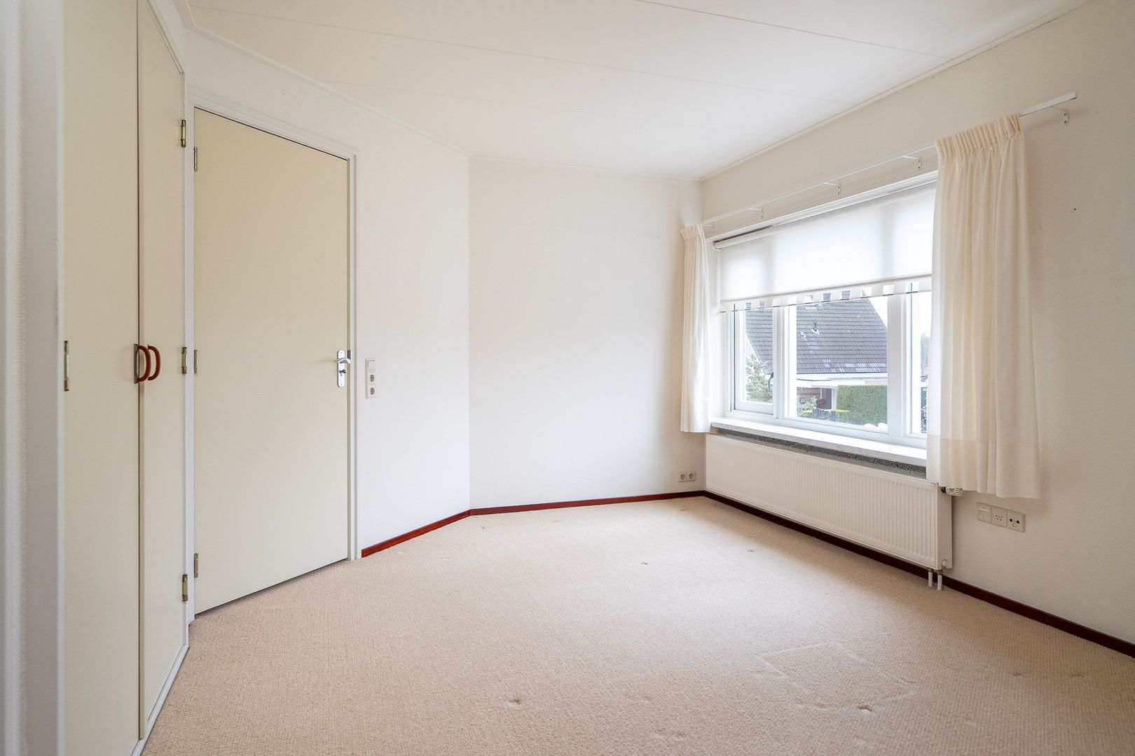 De Boorne 33, Leeuwarden foto-53