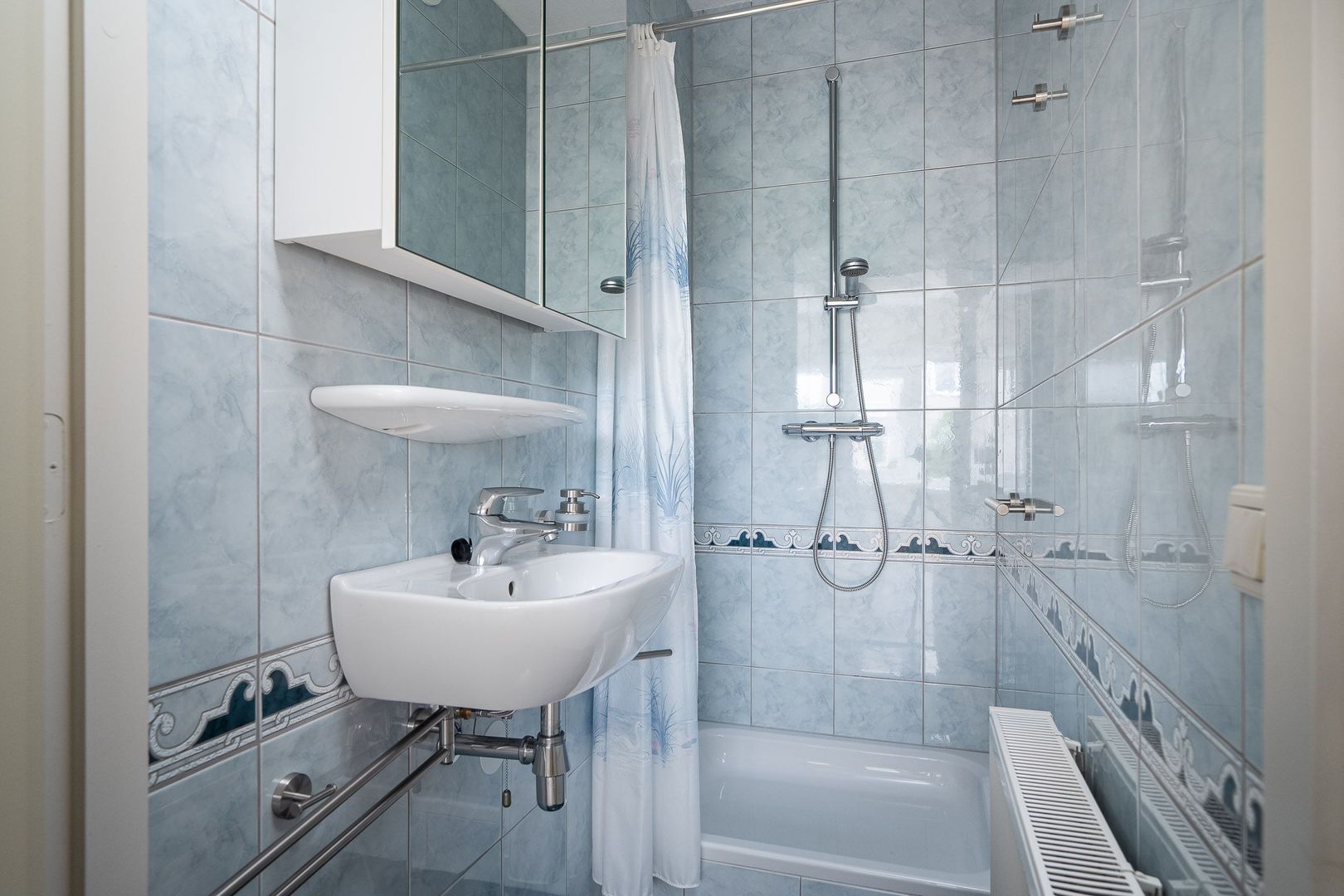 De Boorne 33, Leeuwarden foto-13