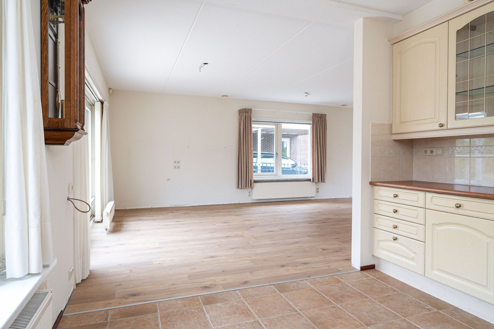 De Boorne 33, Leeuwarden foto-19