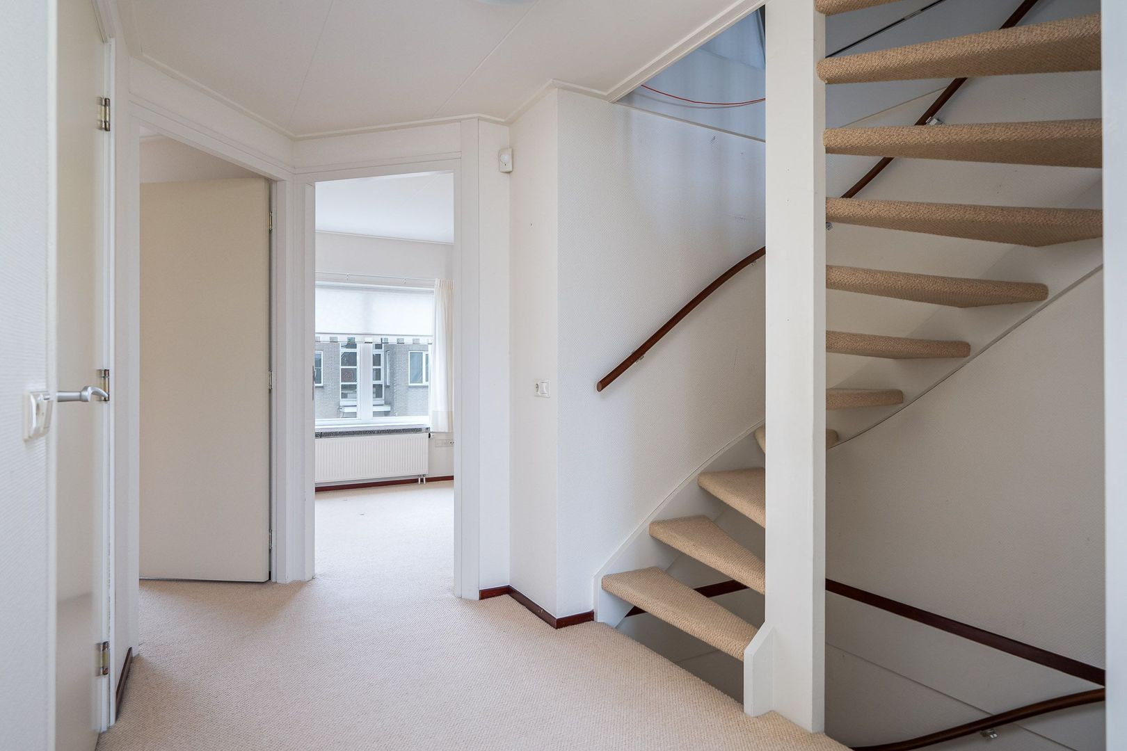 De Boorne 33, Leeuwarden foto-39