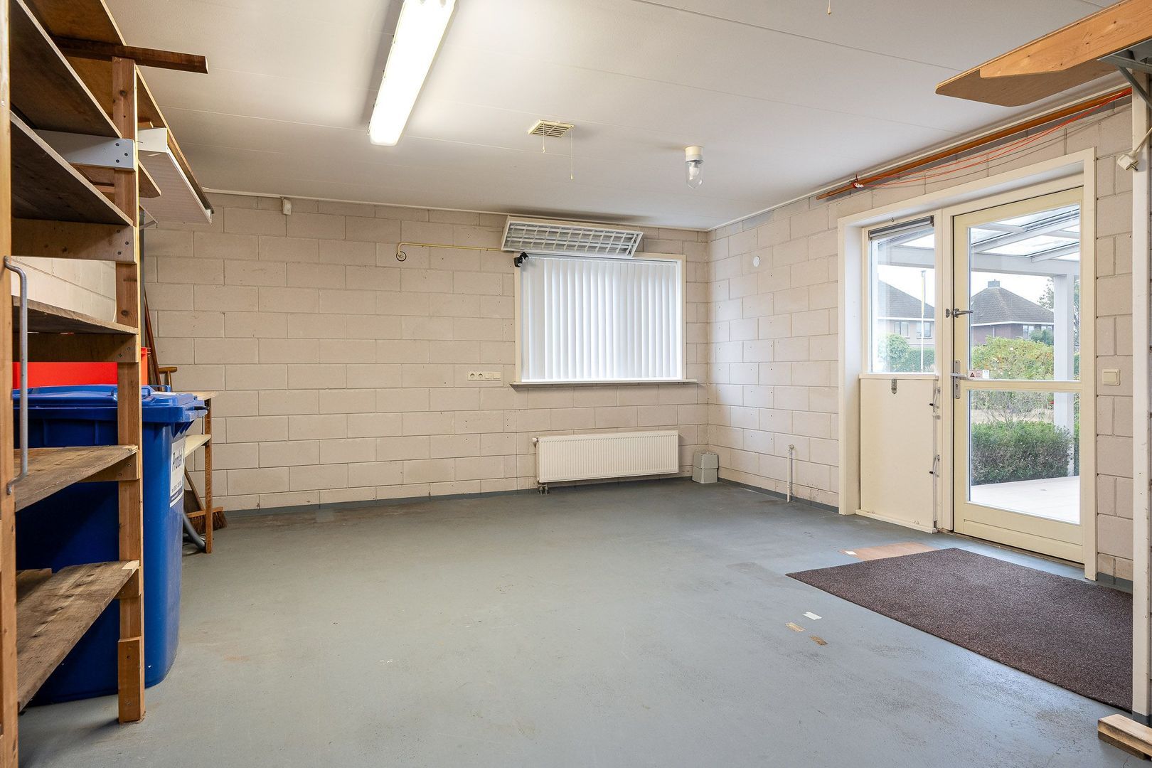 De Boorne 33, Leeuwarden foto-26