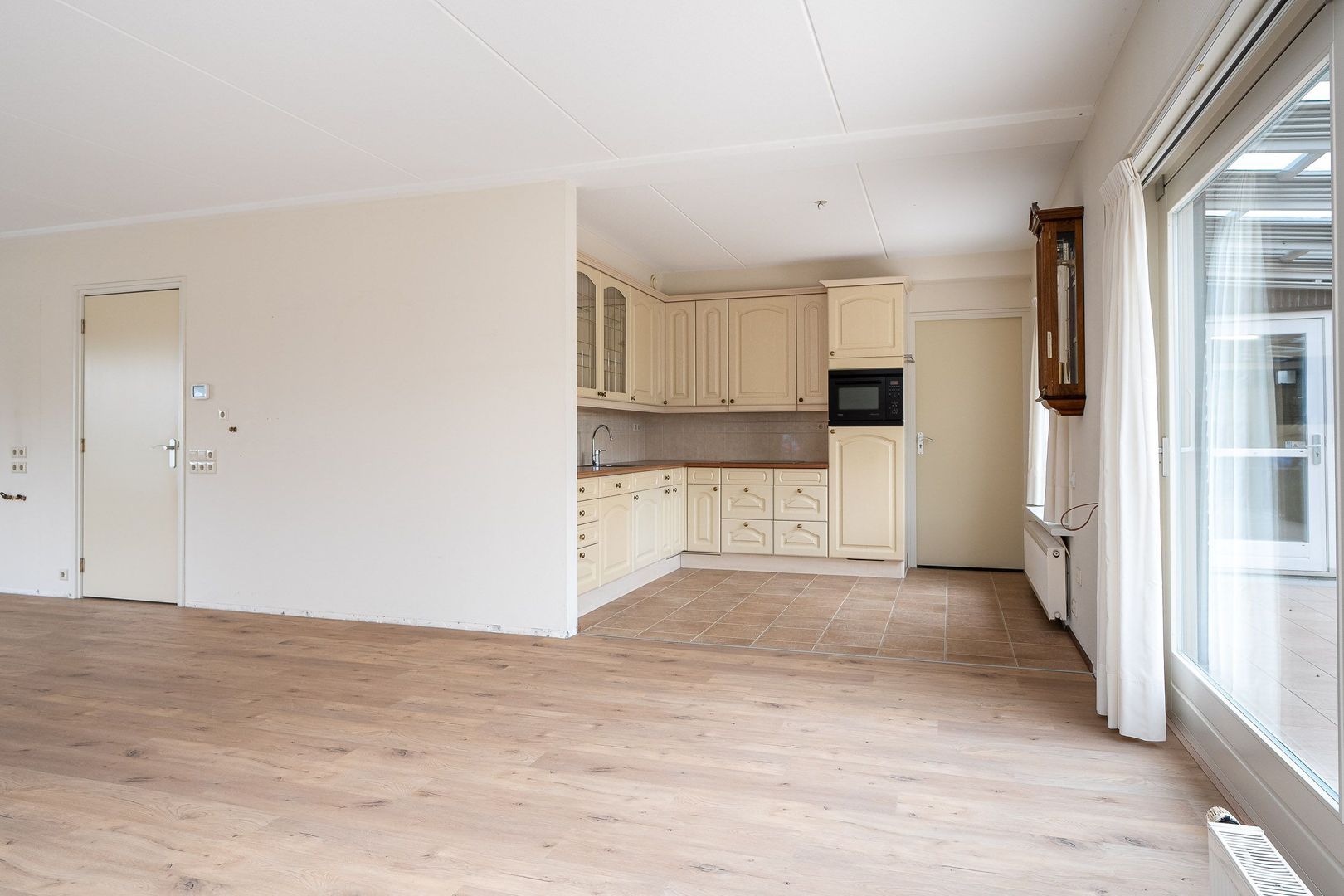 De Boorne 33, Leeuwarden foto-16