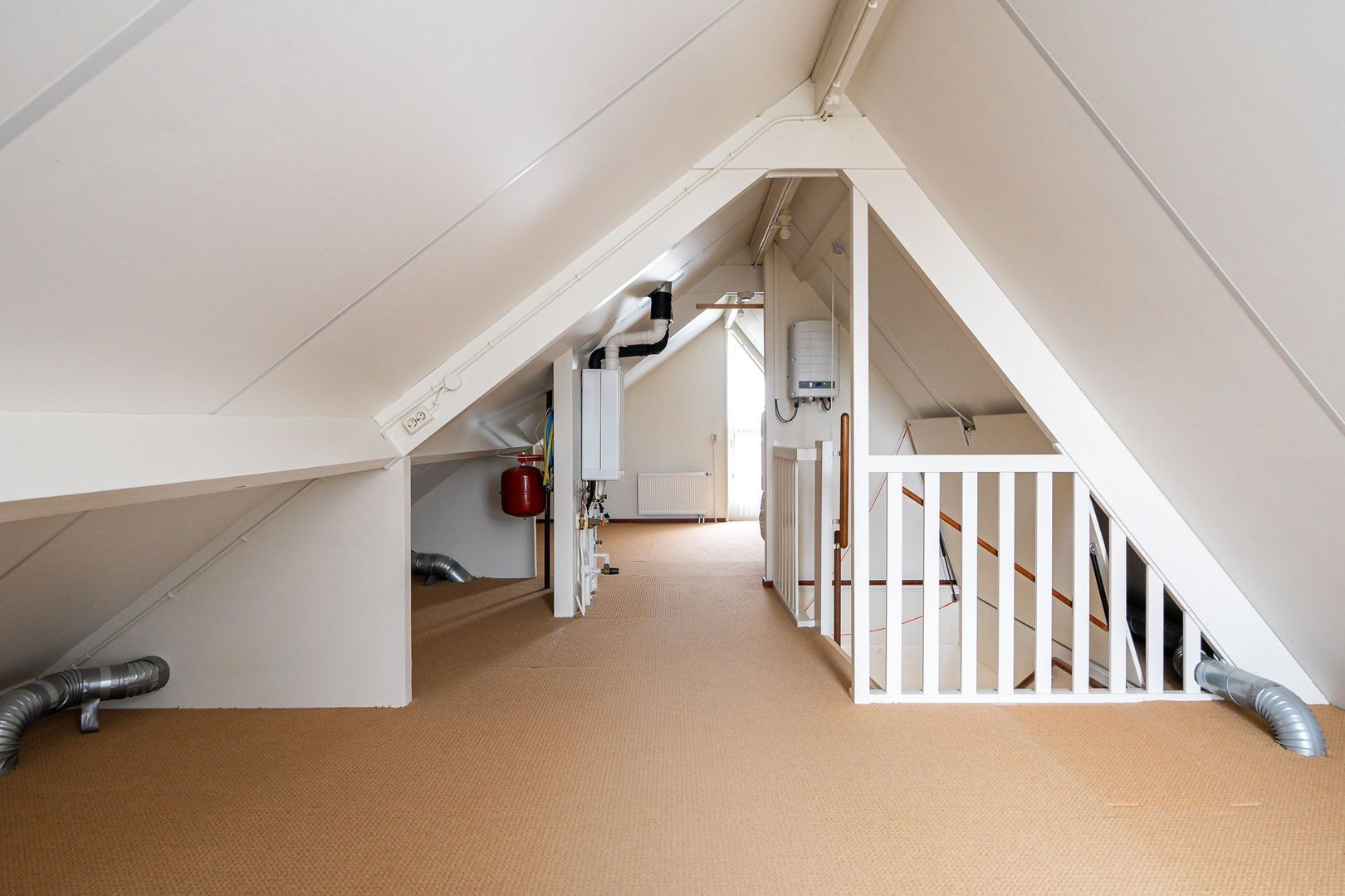 De Boorne 33, Leeuwarden foto-55