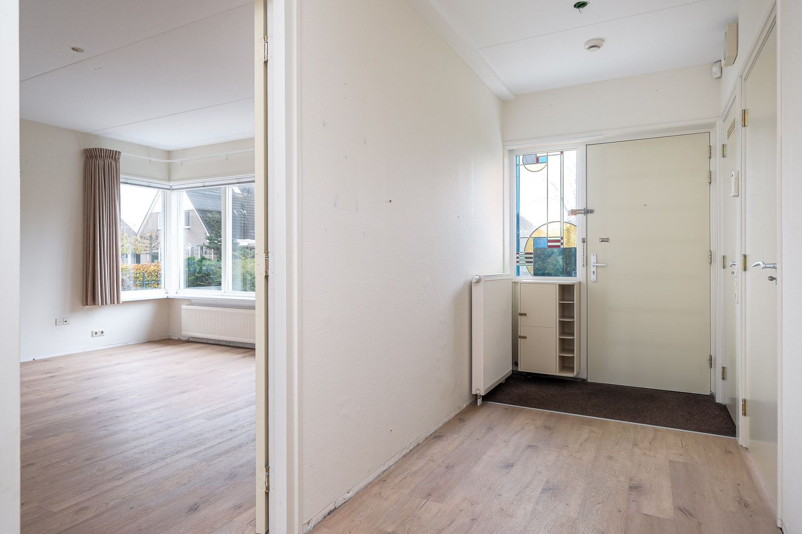 De Boorne 33, Leeuwarden foto-9