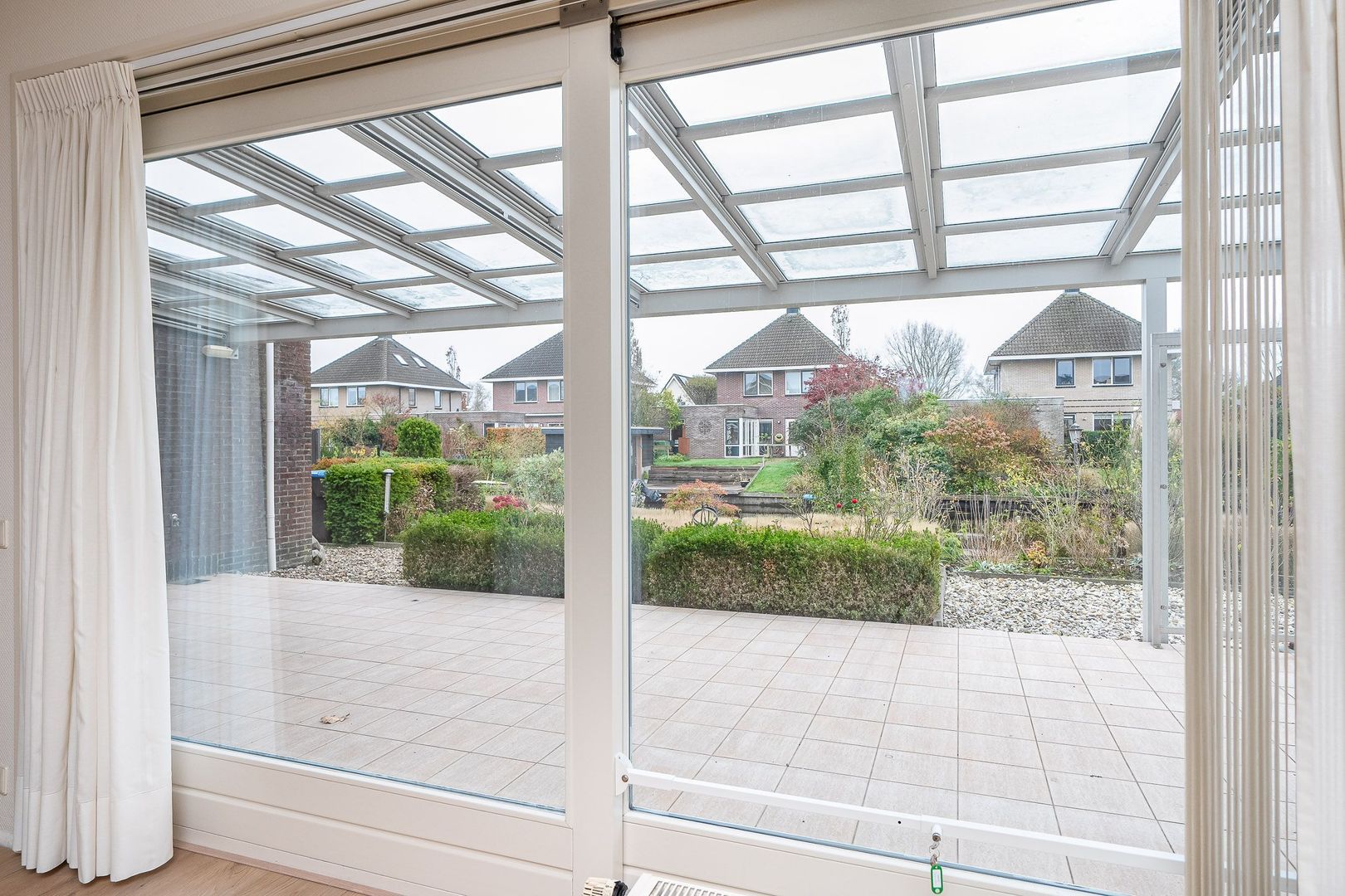 De Boorne 33, Leeuwarden foto-20