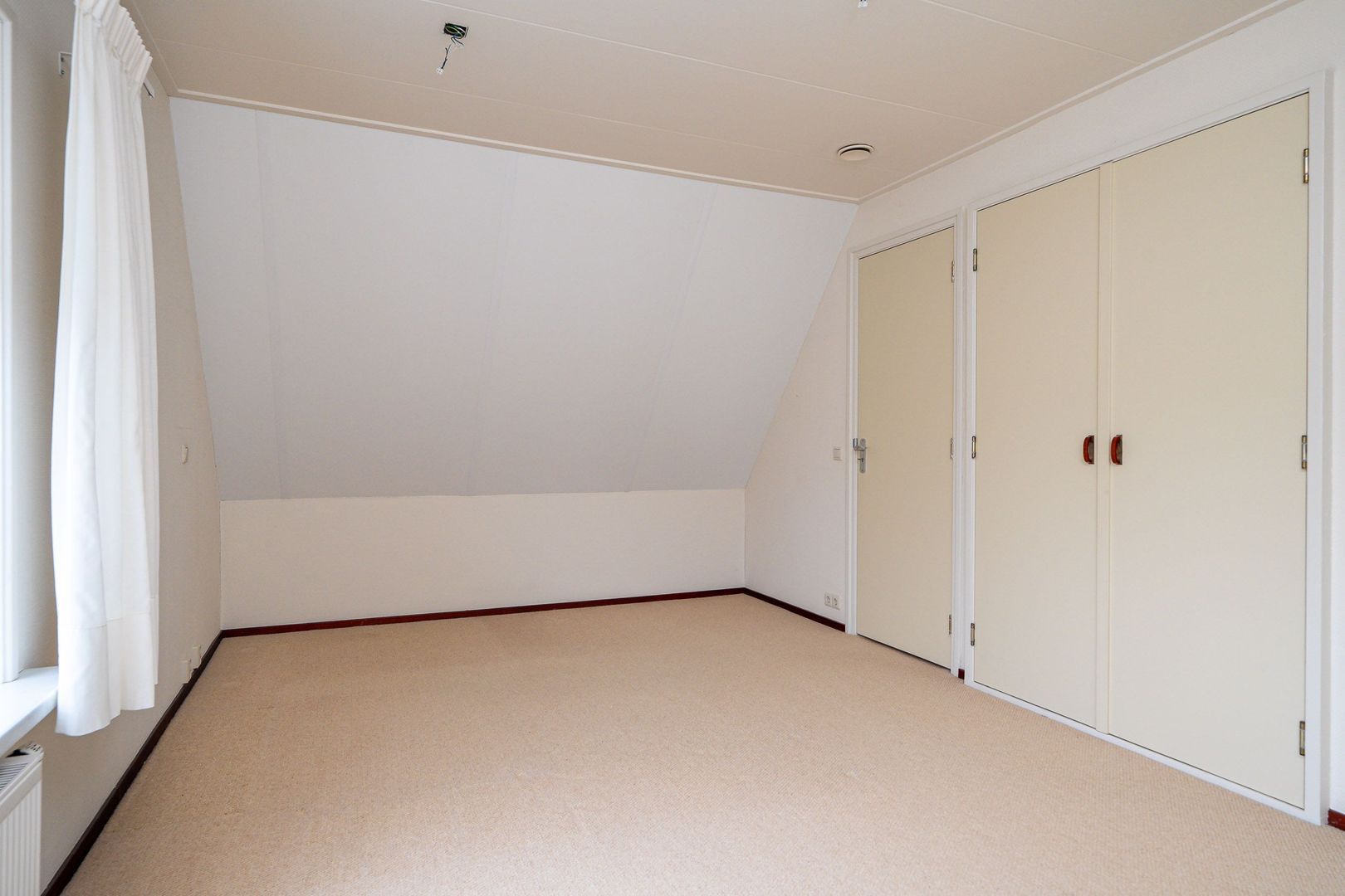 De Boorne 33, Leeuwarden foto-52