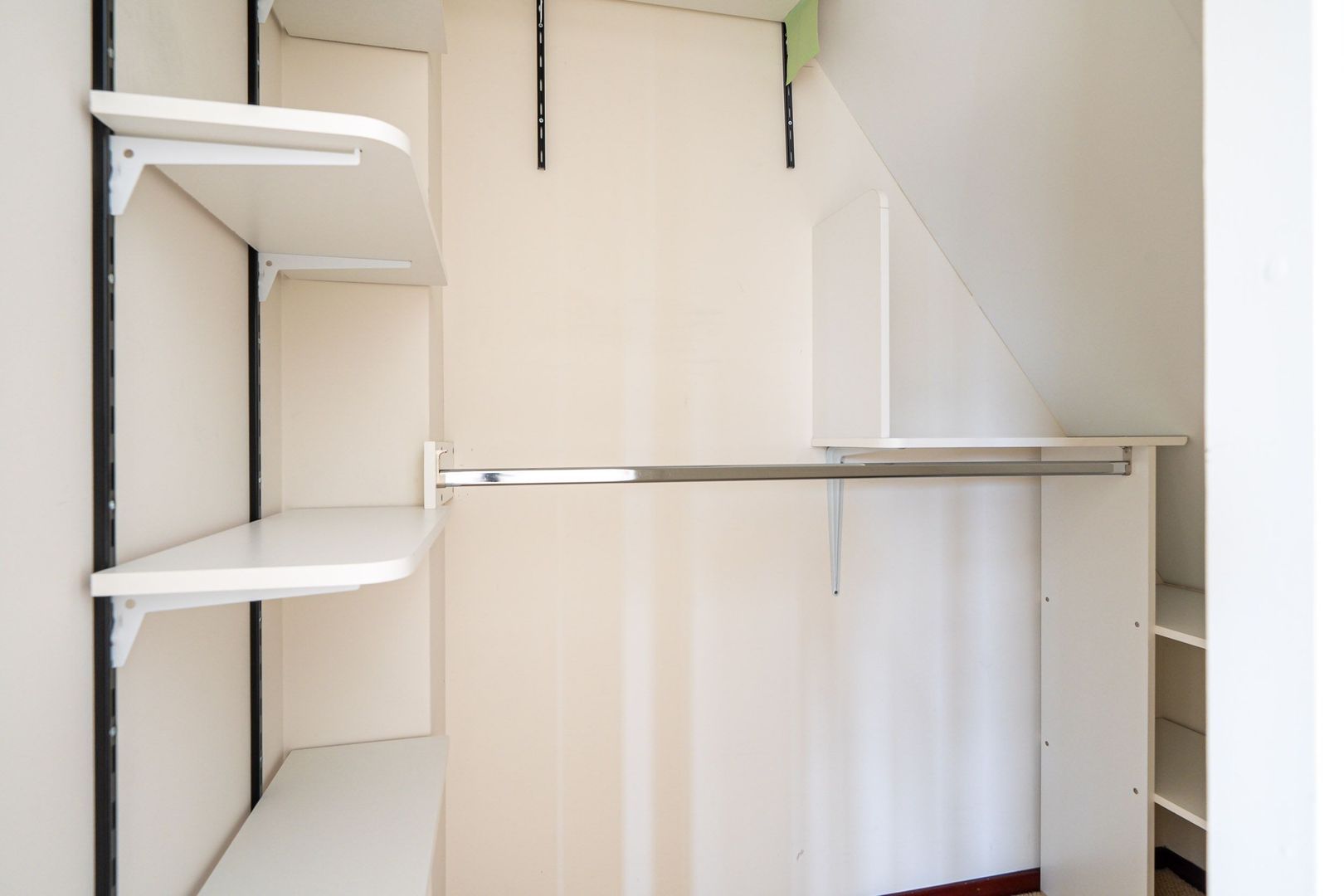 De Boorne 33, Leeuwarden foto-43