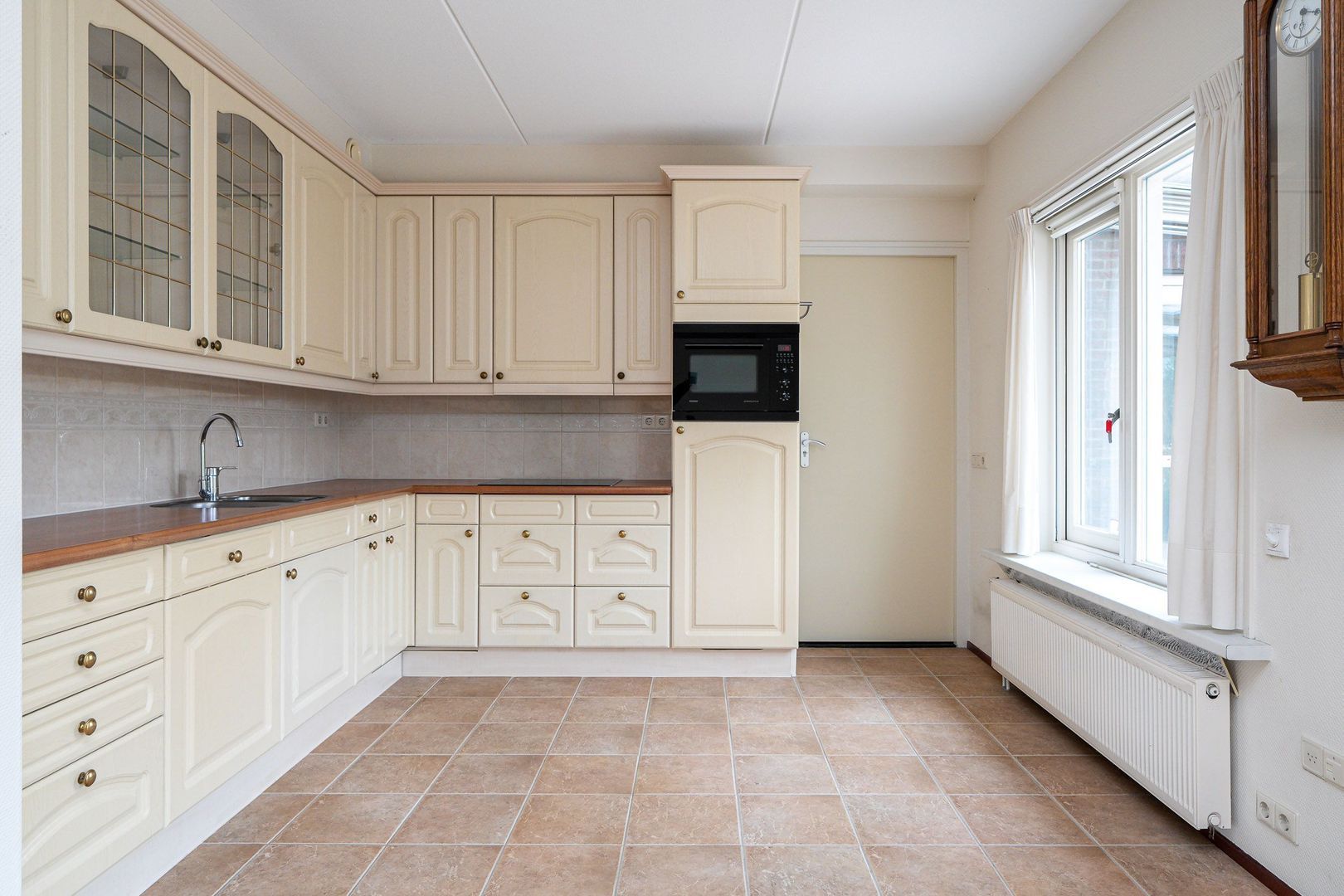 De Boorne 33, Leeuwarden foto-18