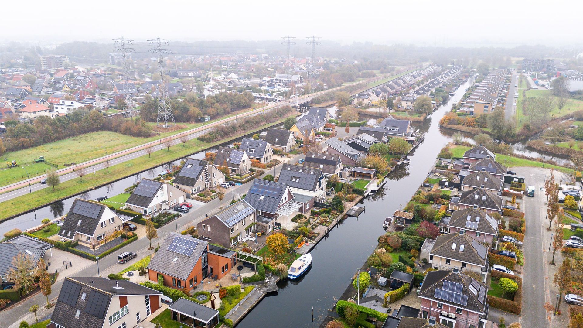 De Boorne 33, Leeuwarden foto-5