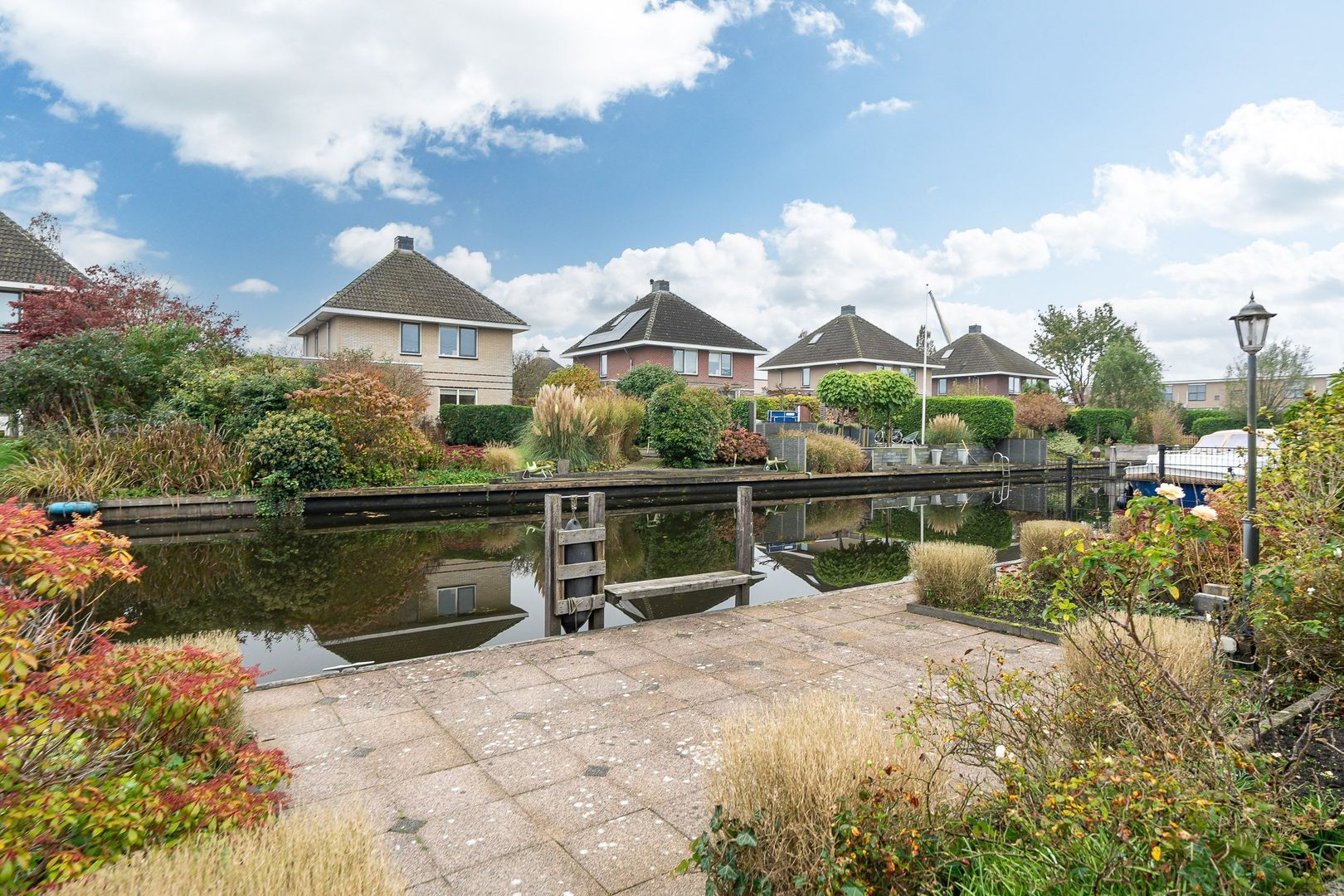 De Boorne 33, Leeuwarden foto-34