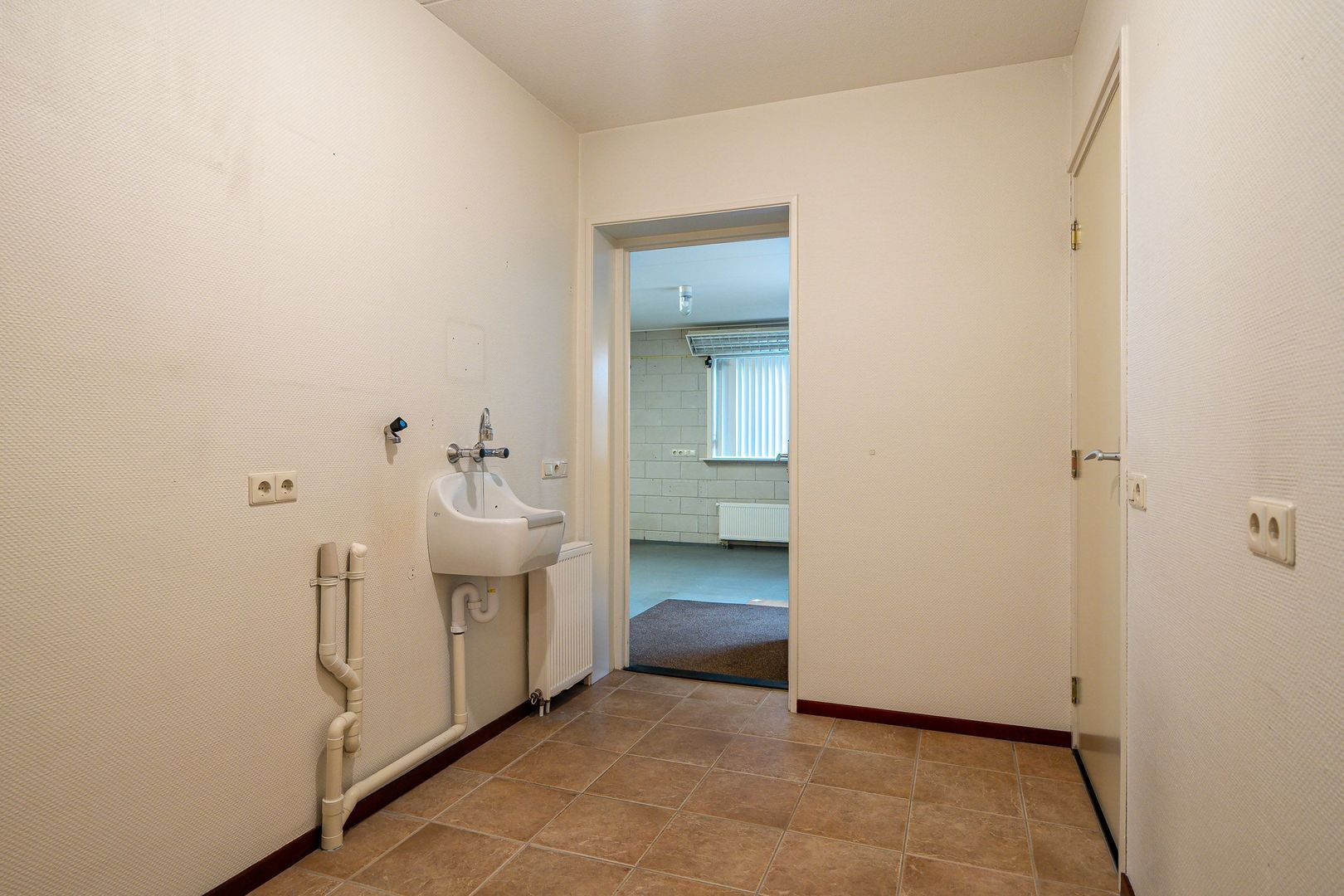 De Boorne 33, Leeuwarden foto-22