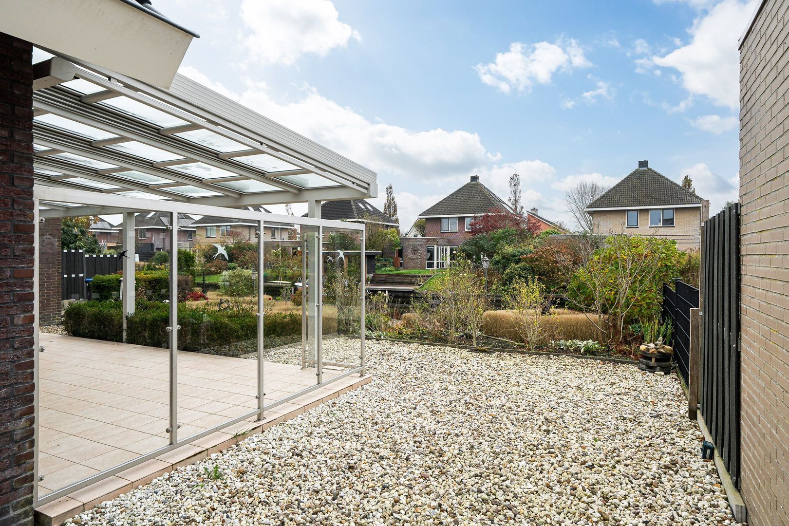 De Boorne 33, Leeuwarden foto-32