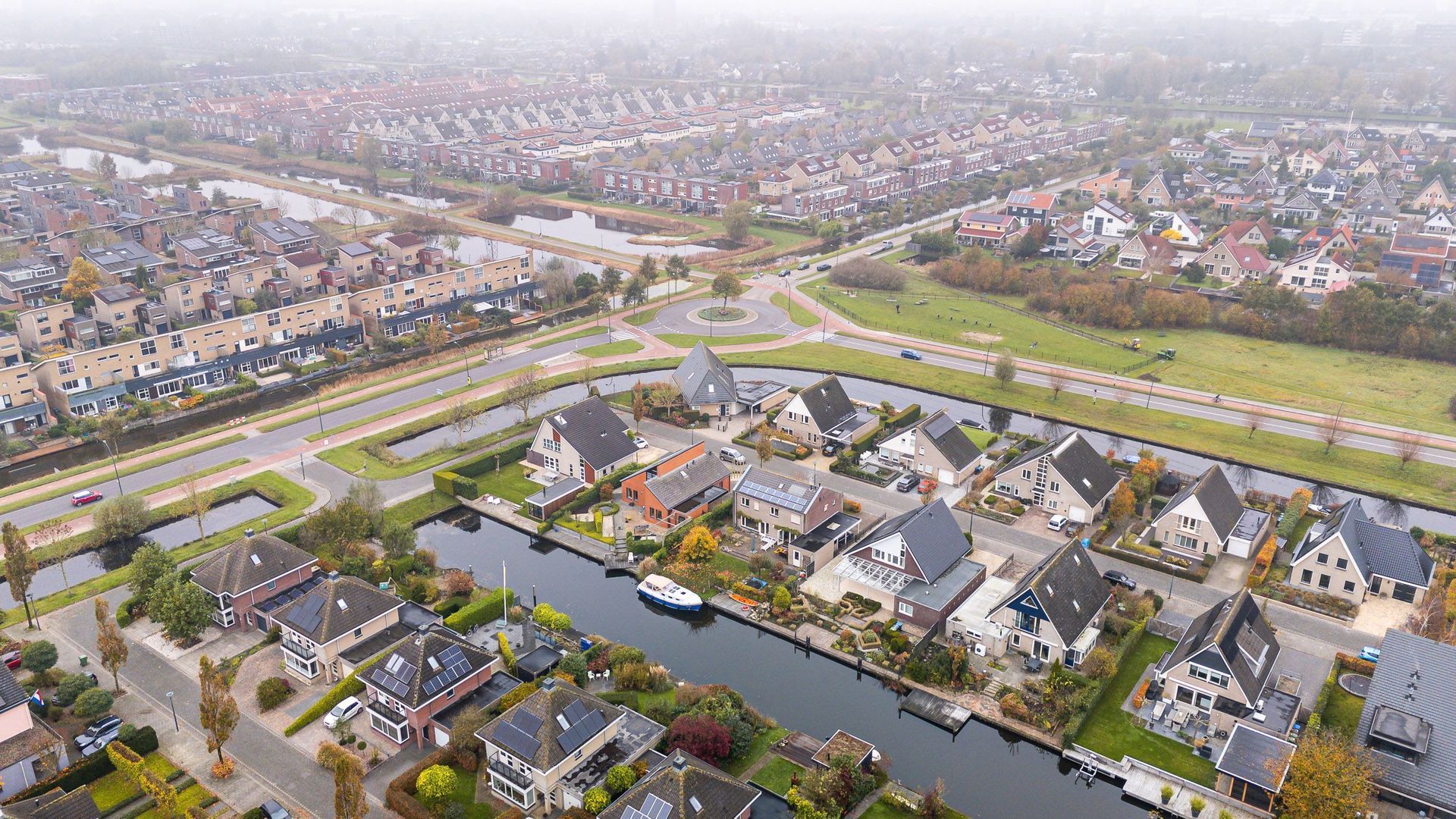 De Boorne 33, Leeuwarden foto-3