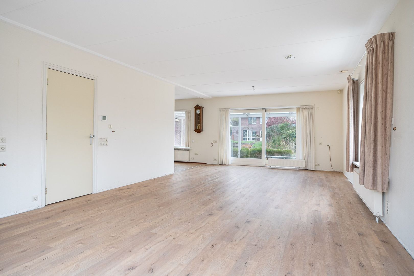 De Boorne 33, Leeuwarden foto-15