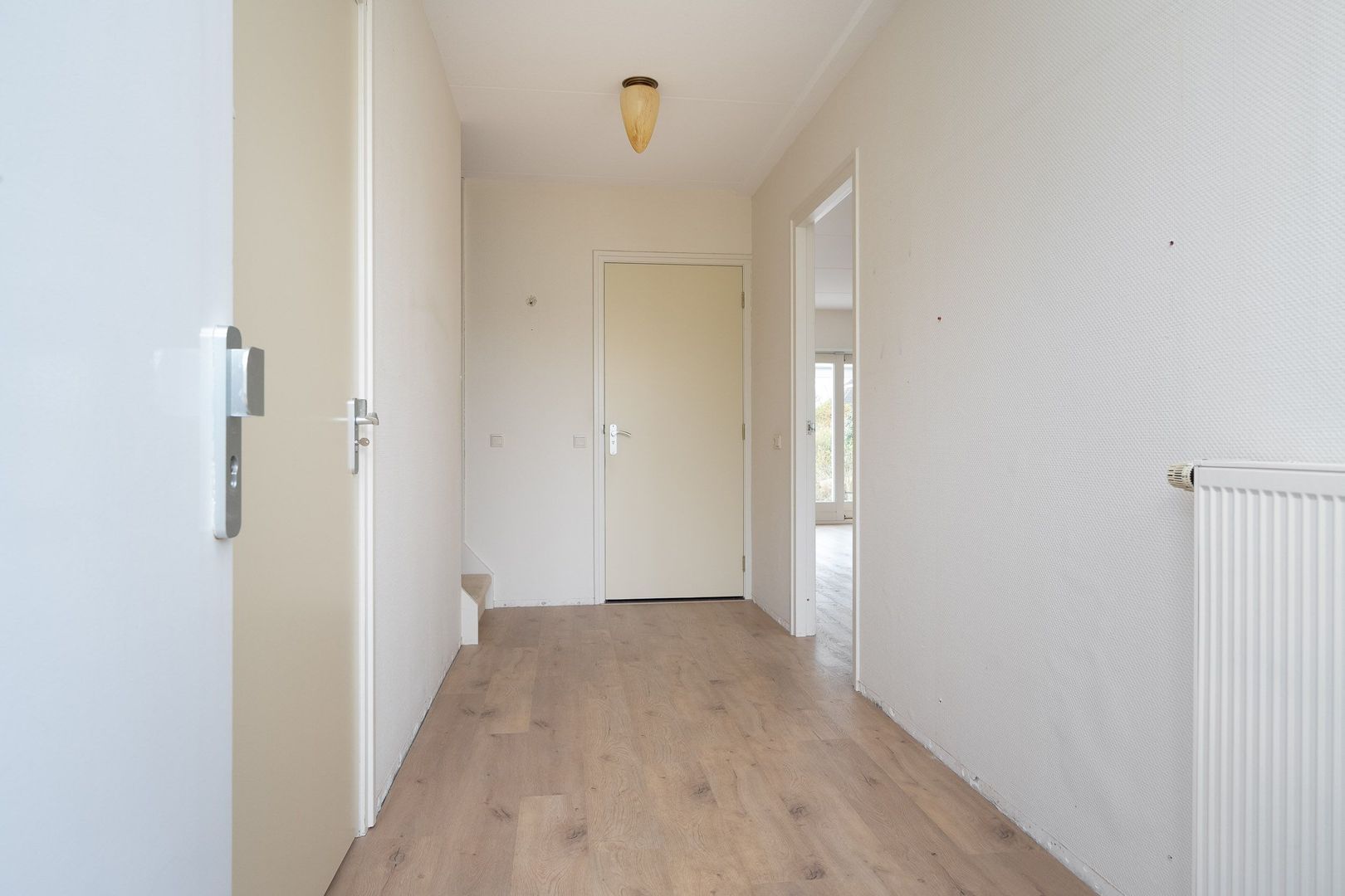 De Boorne 33, Leeuwarden foto-11