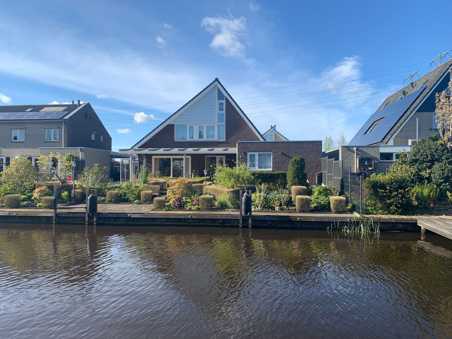 De Boorne 33, Leeuwarden foto-29