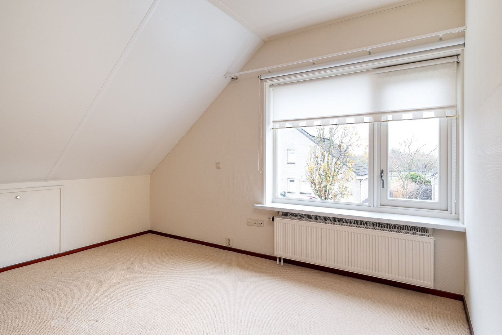 De Boorne 33, Leeuwarden foto-49