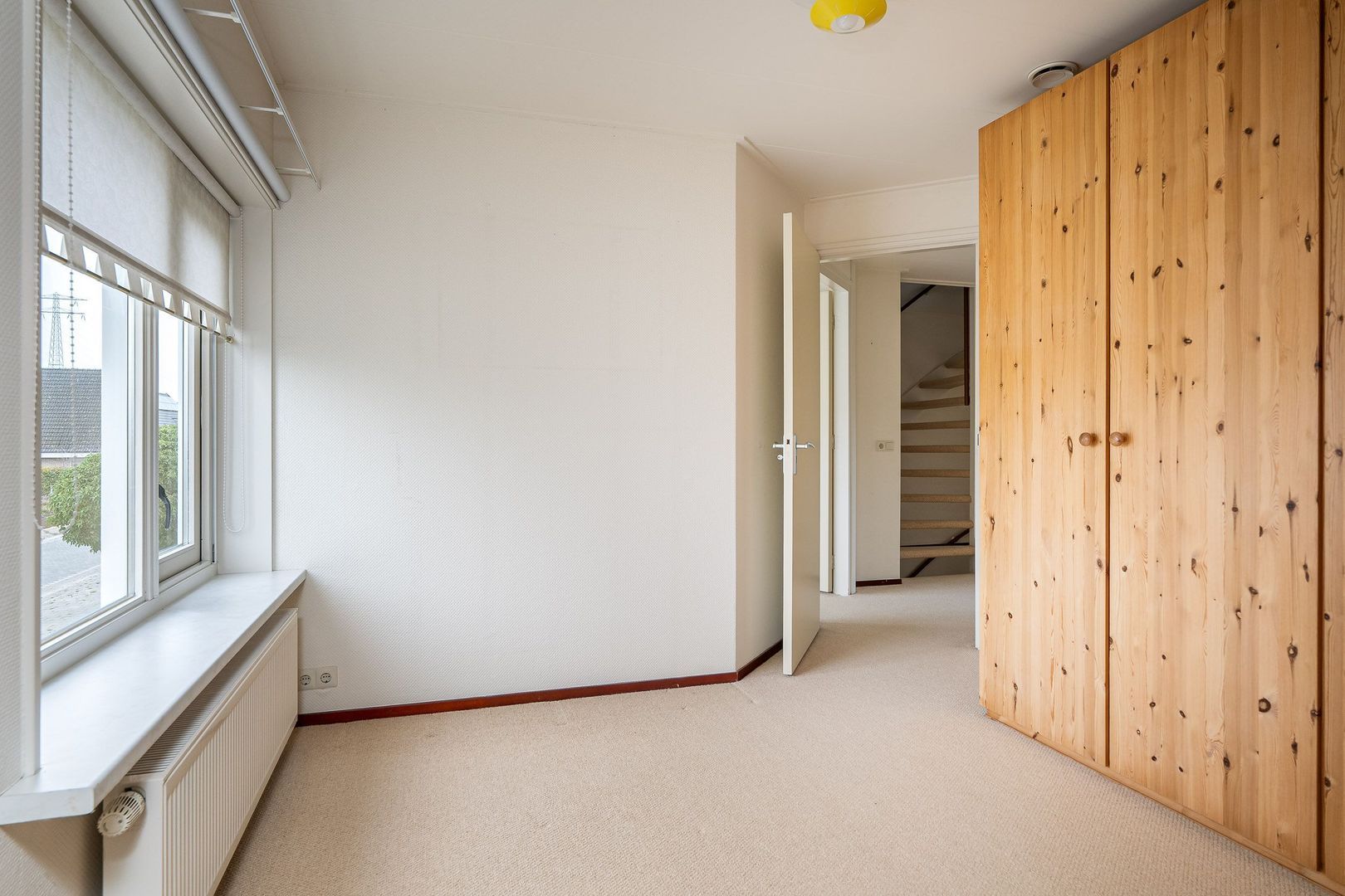 De Boorne 33, Leeuwarden foto-50