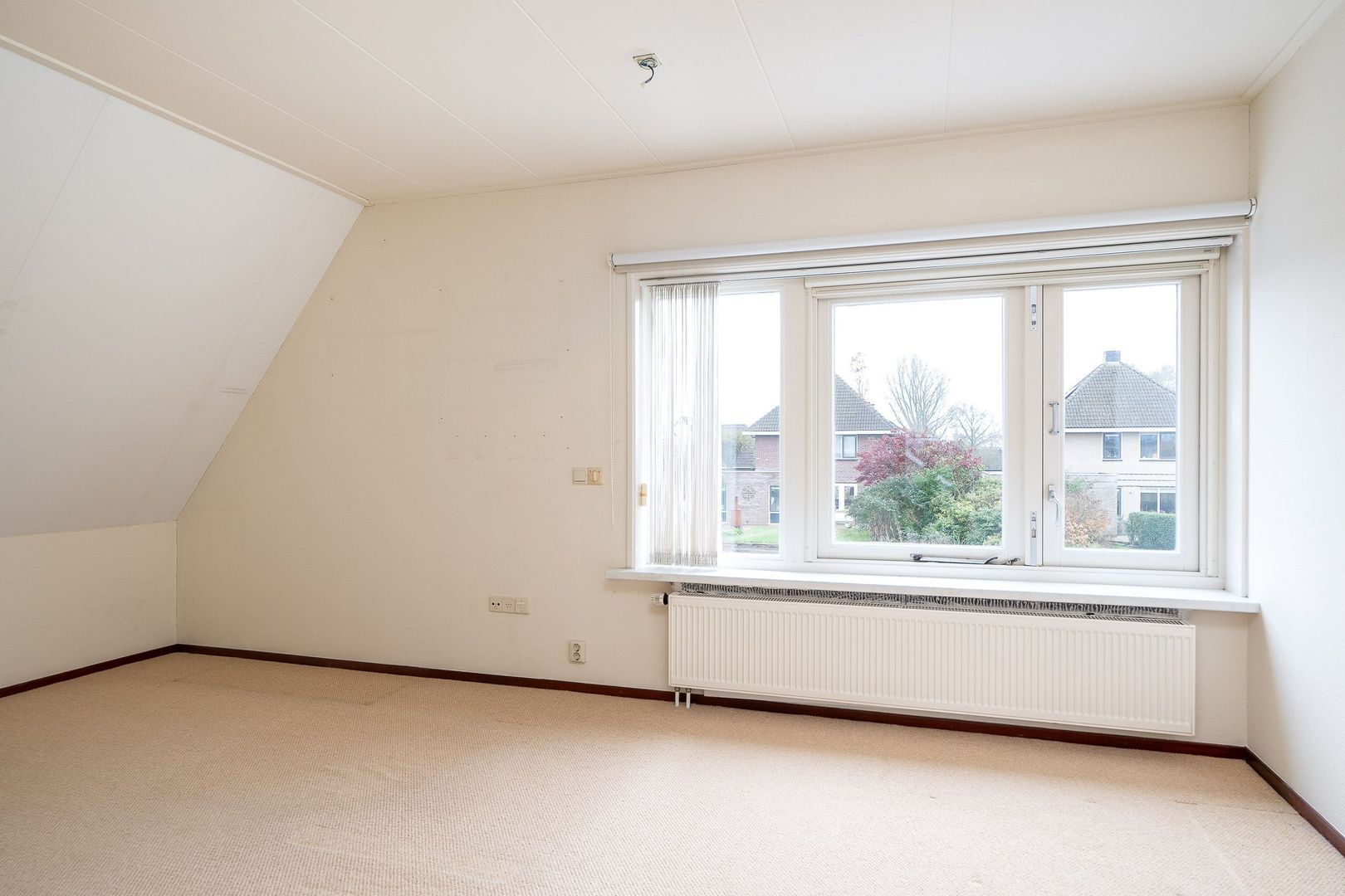 De Boorne 33, Leeuwarden foto-40