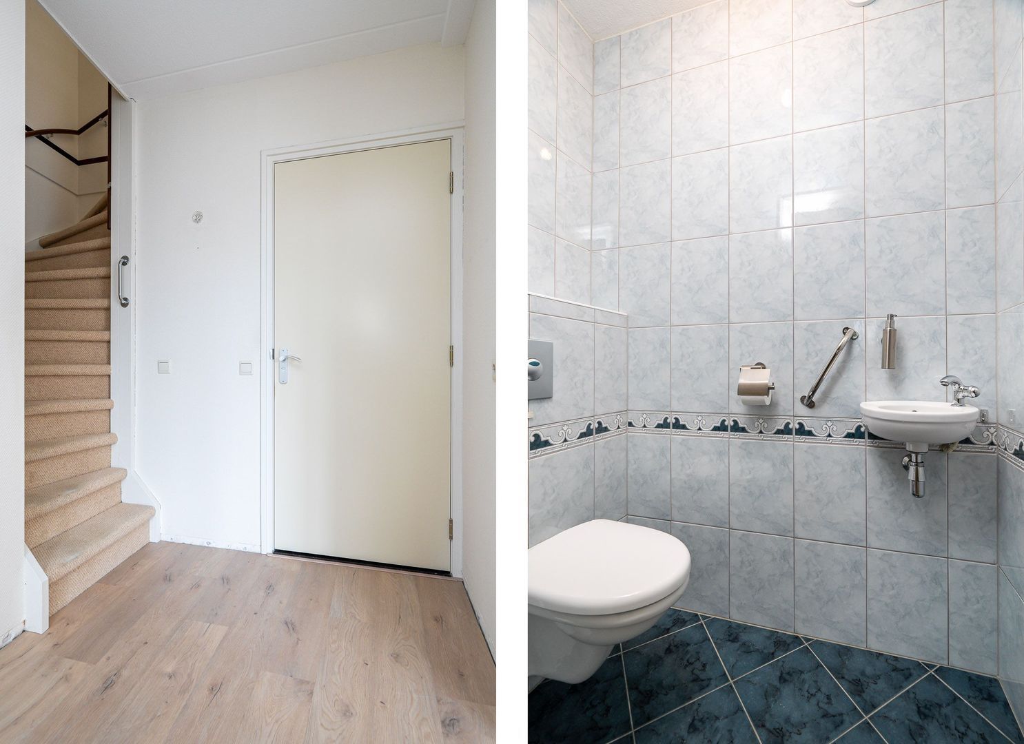 De Boorne 33, Leeuwarden foto-10