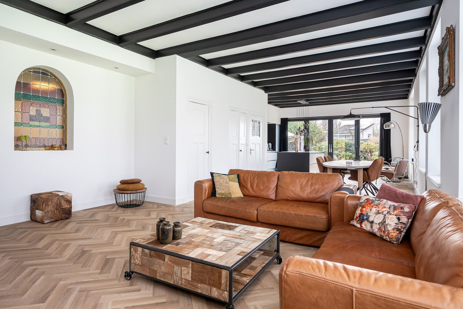 Hempenserweg 2 a, Leeuwarden foto-11