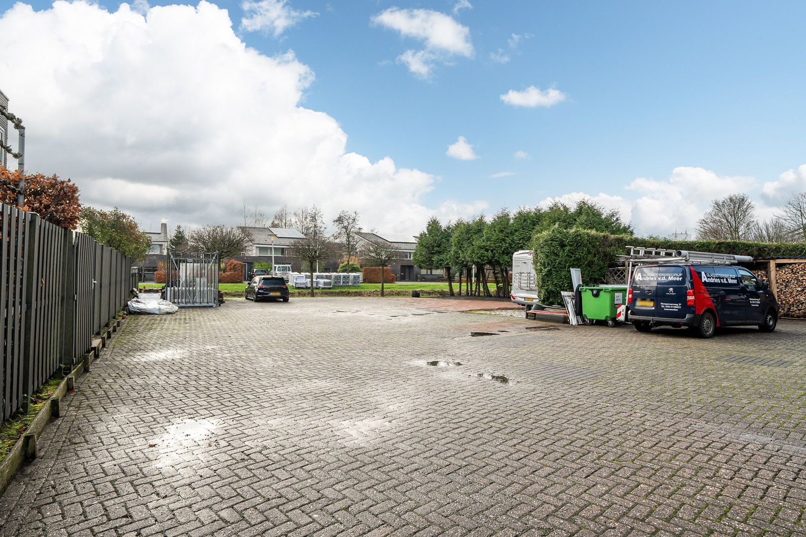 Hempenserweg 2 a, Leeuwarden foto-82