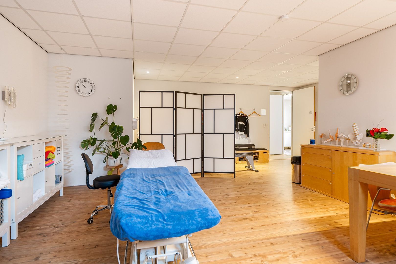 Hempenserweg 2 a, Leeuwarden foto-59